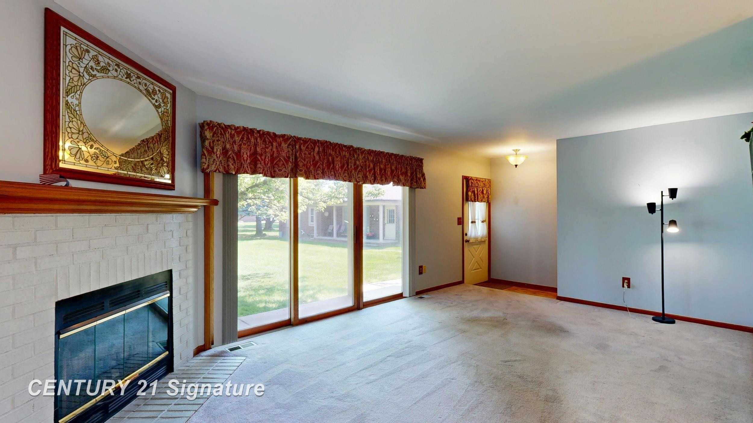 49327 Winchester Court, Shelby Twp, MI 48315 — Photo 9