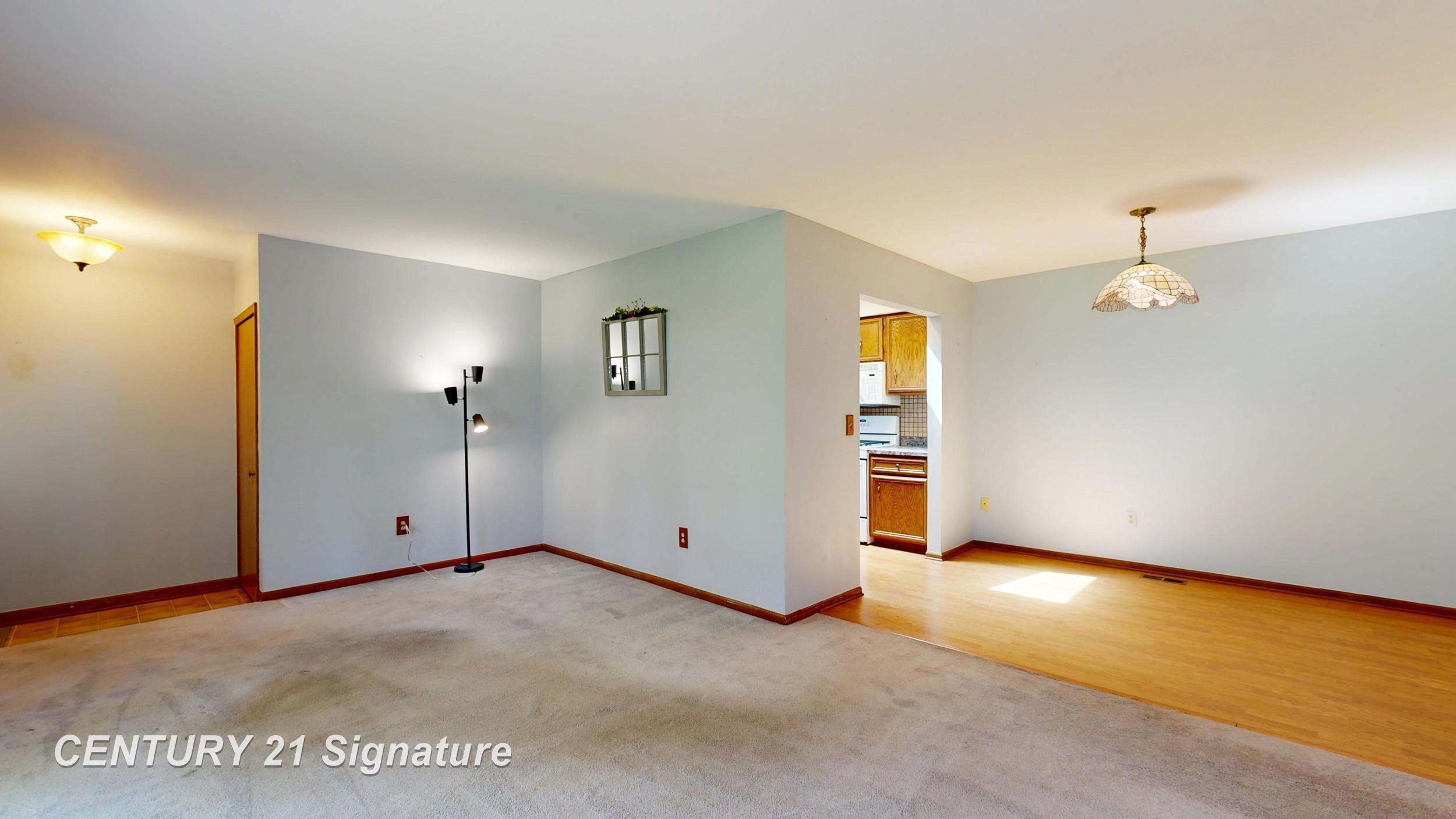 49327 Winchester Court, Shelby Twp, MI 48315 — Photo 10
