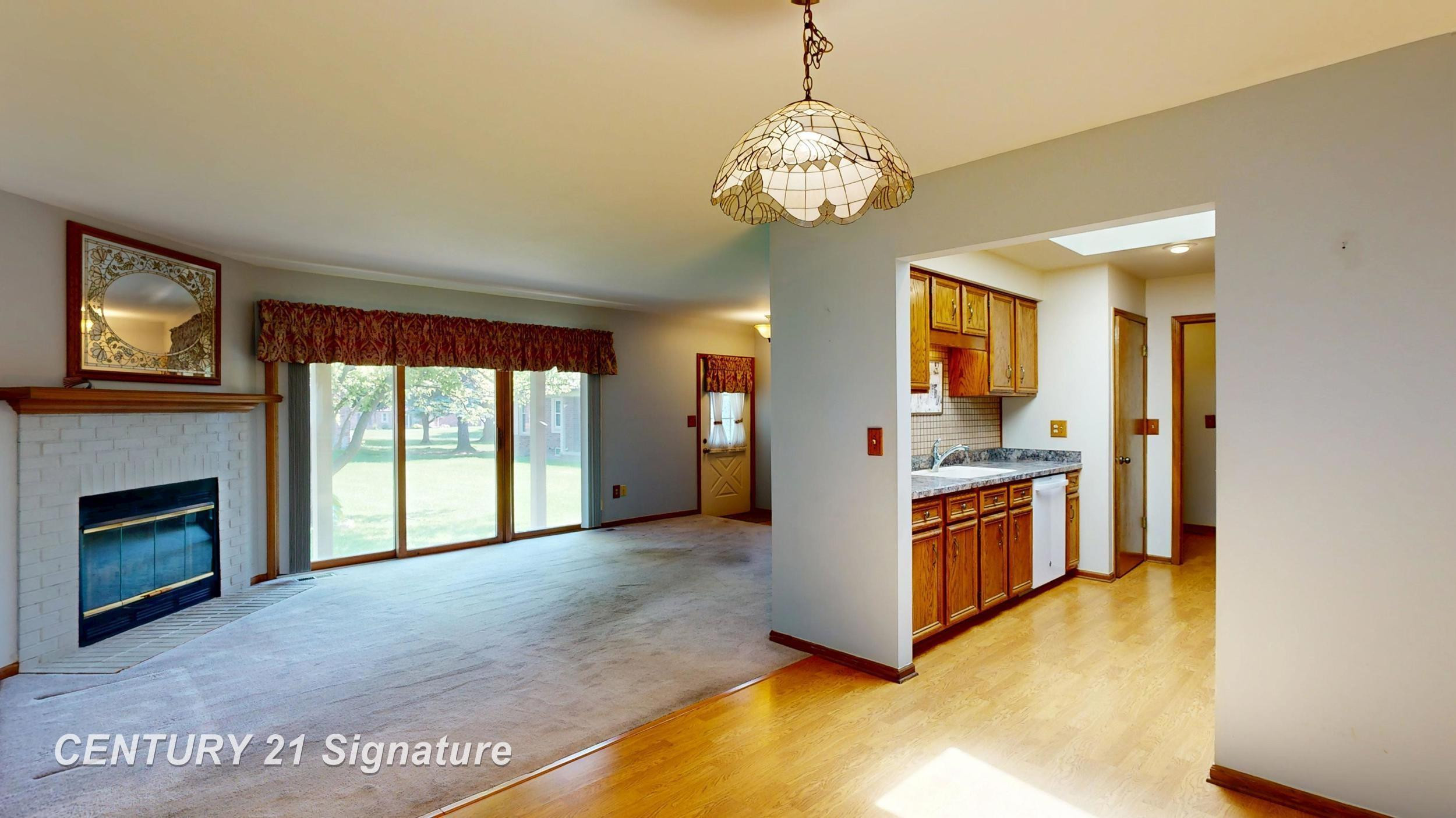 49327 Winchester Court, Shelby Twp, MI 48315 — Photo 12