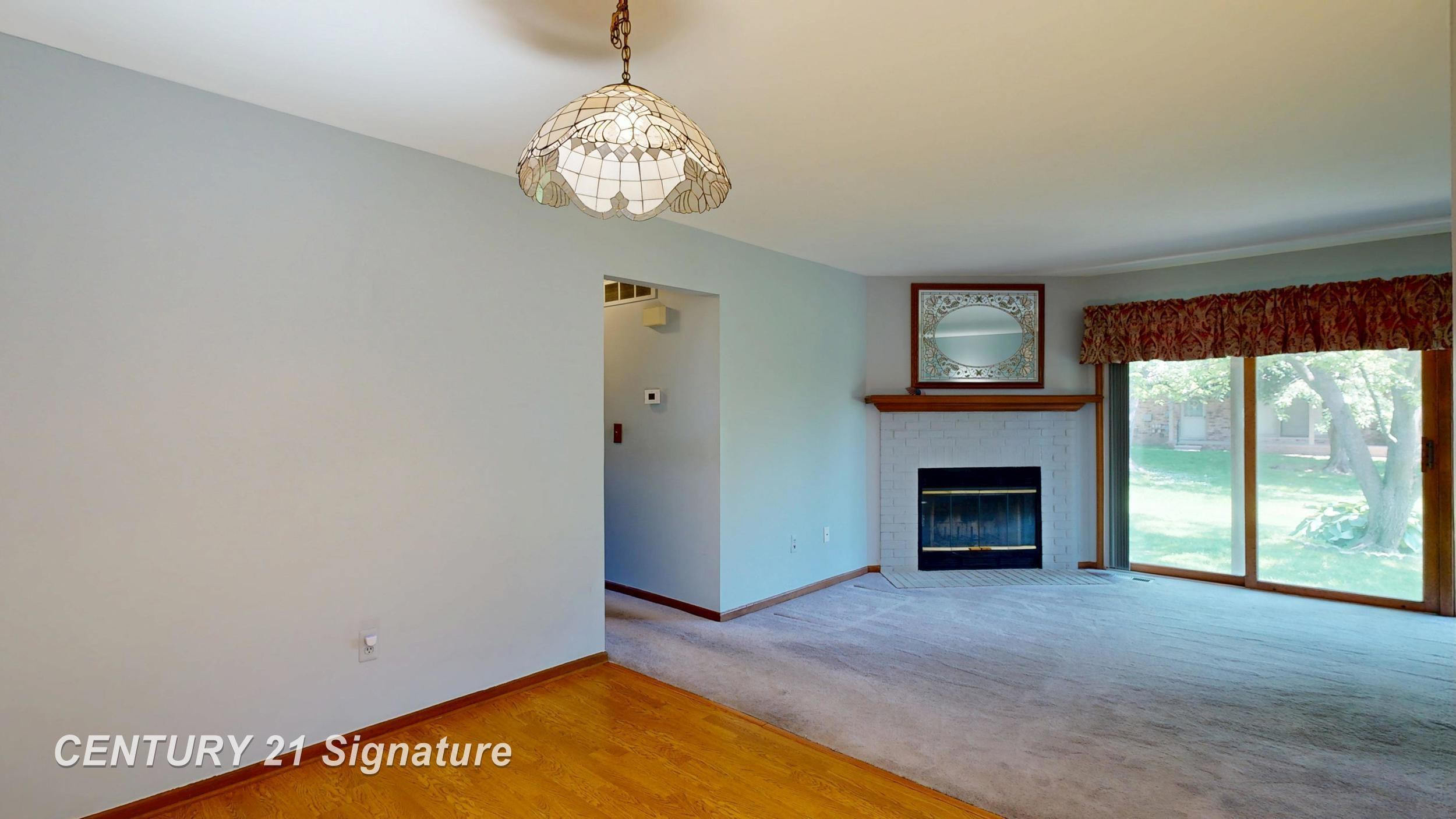 49327 Winchester Court, Shelby Twp, MI 48315 — Photo 13