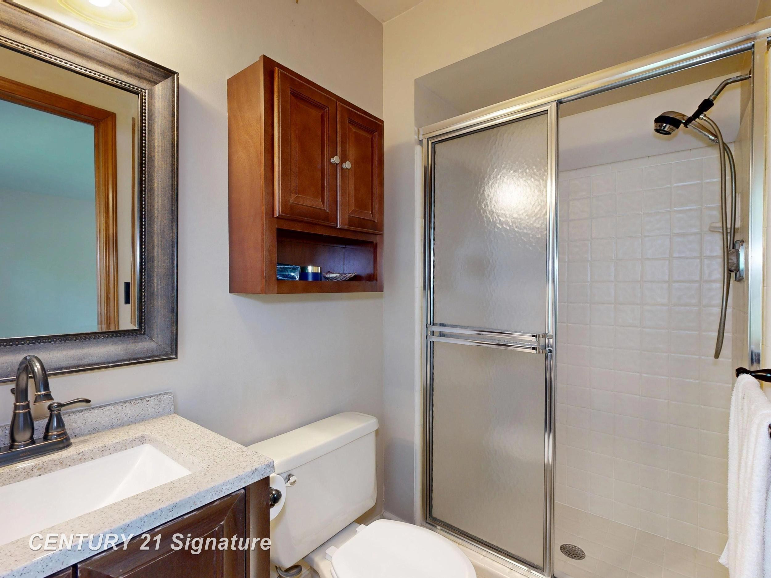 49327 Winchester Court, Shelby Twp, MI 48315 — Photo 20