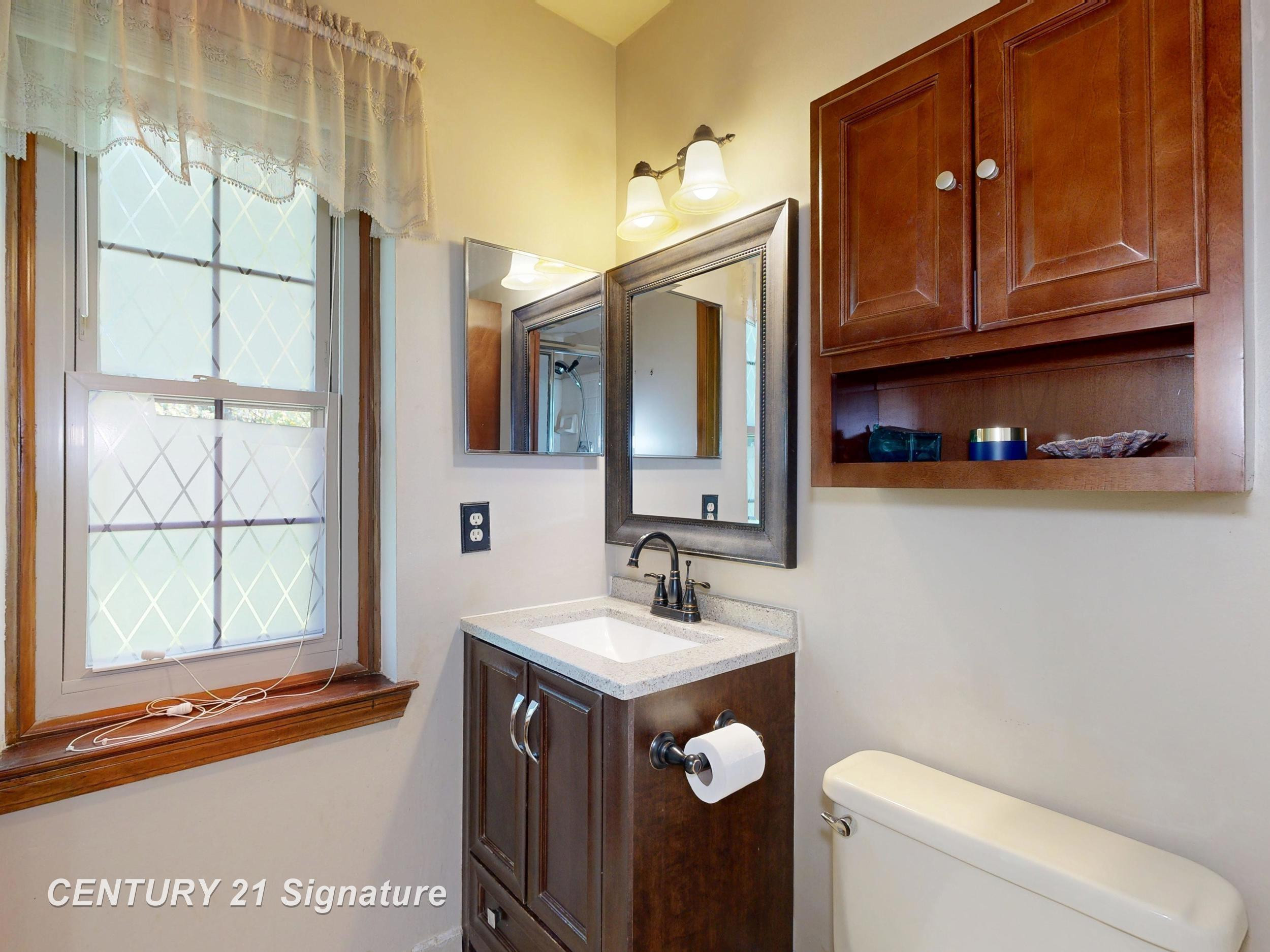 49327 Winchester Court, Shelby Twp, MI 48315 — Photo 21
