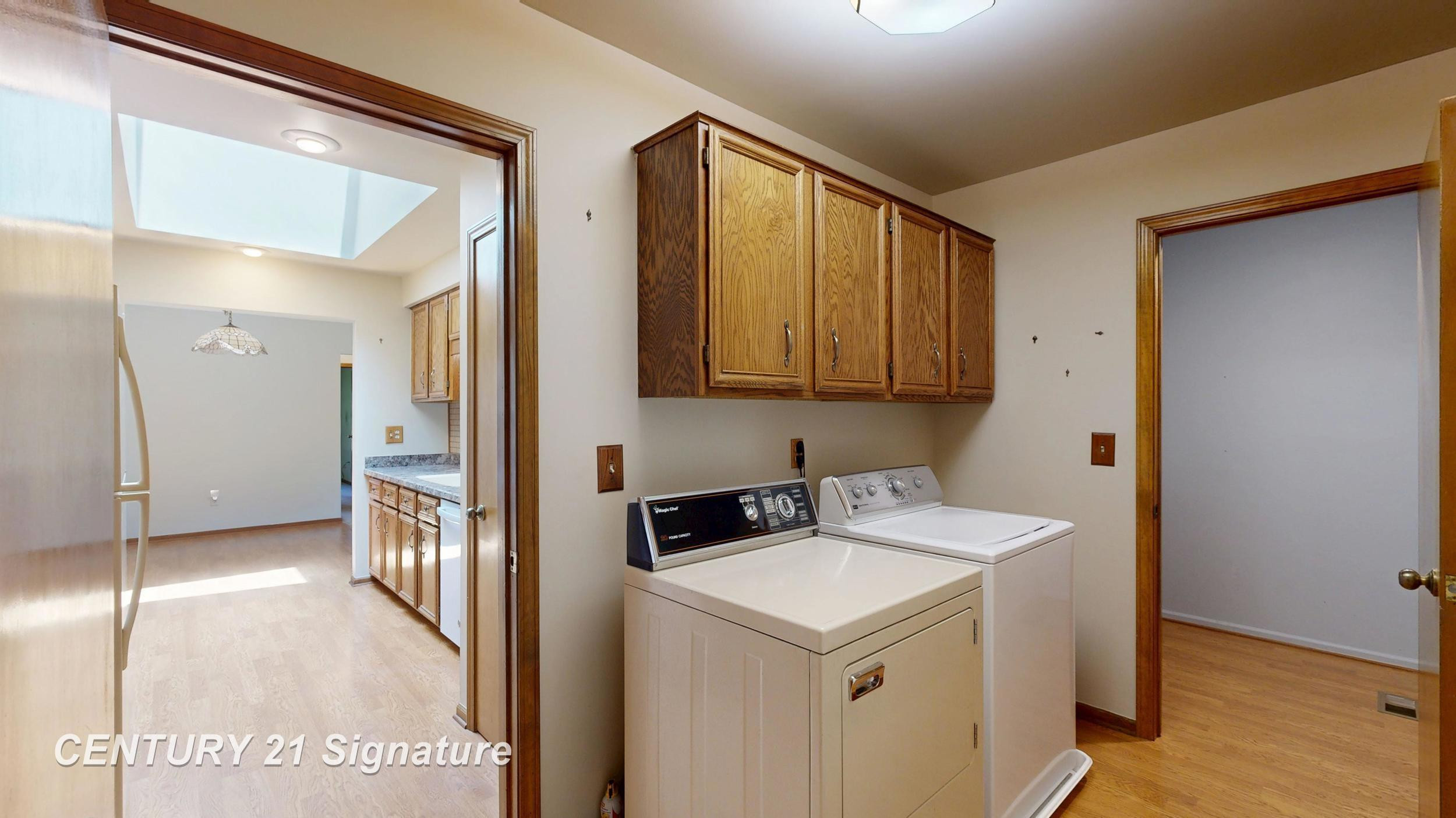 49327 Winchester Court, Shelby Twp, MI 48315 — Photo 26