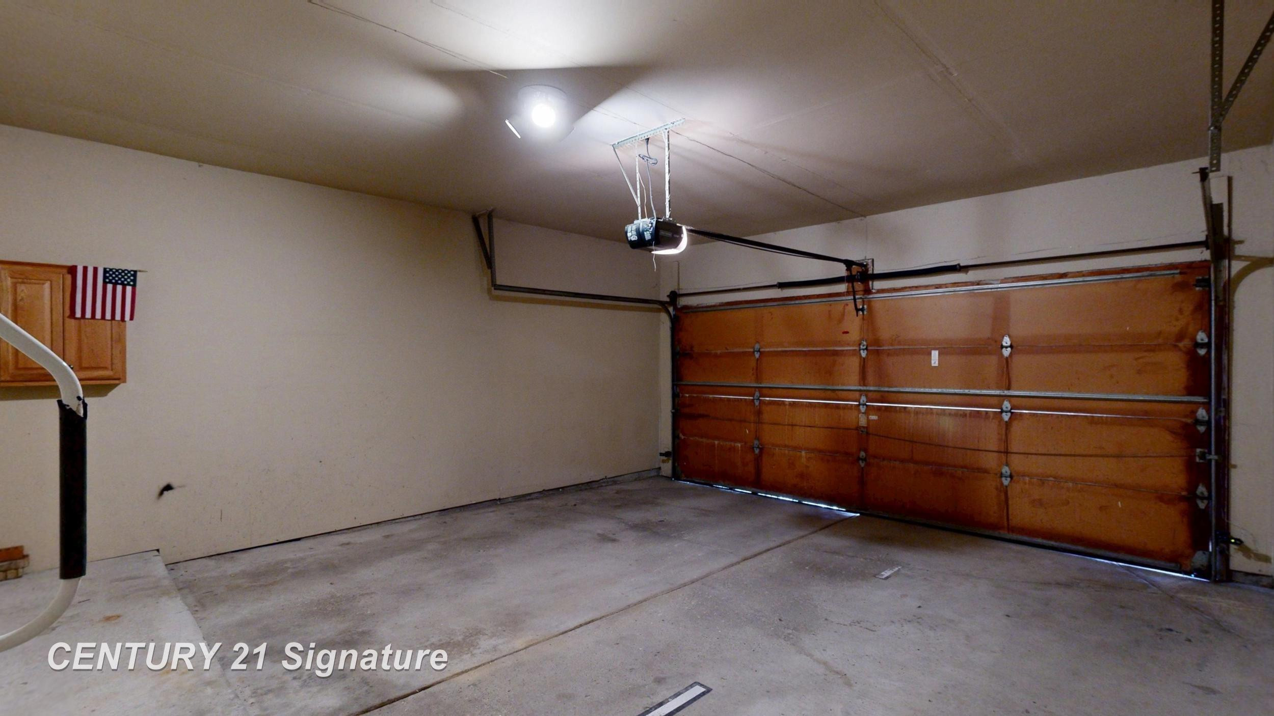 49327 Winchester Court, Shelby Twp, MI 48315 — Photo 31