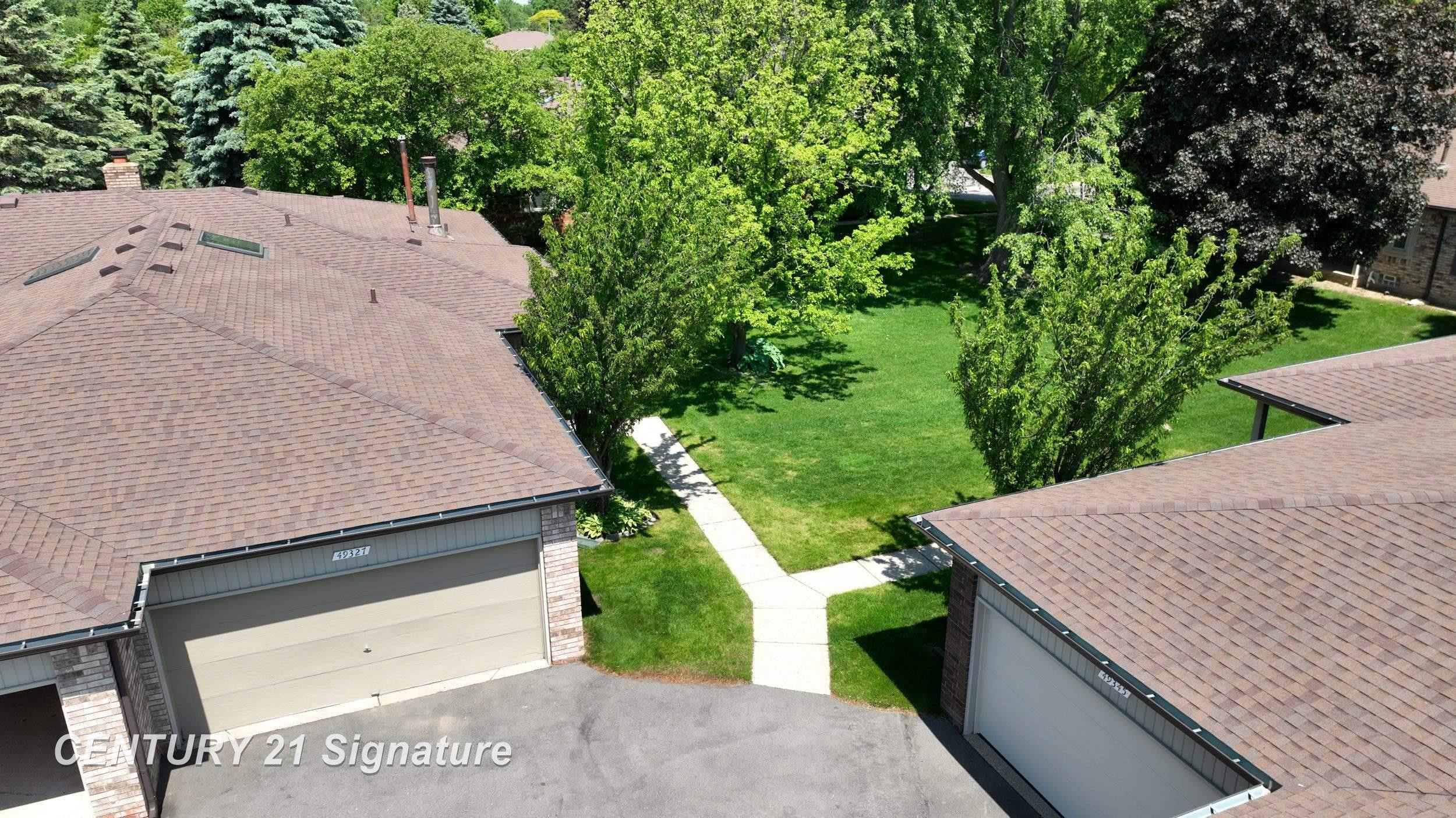 49327 Winchester Court, Shelby Twp, MI 48315 — Photo 35