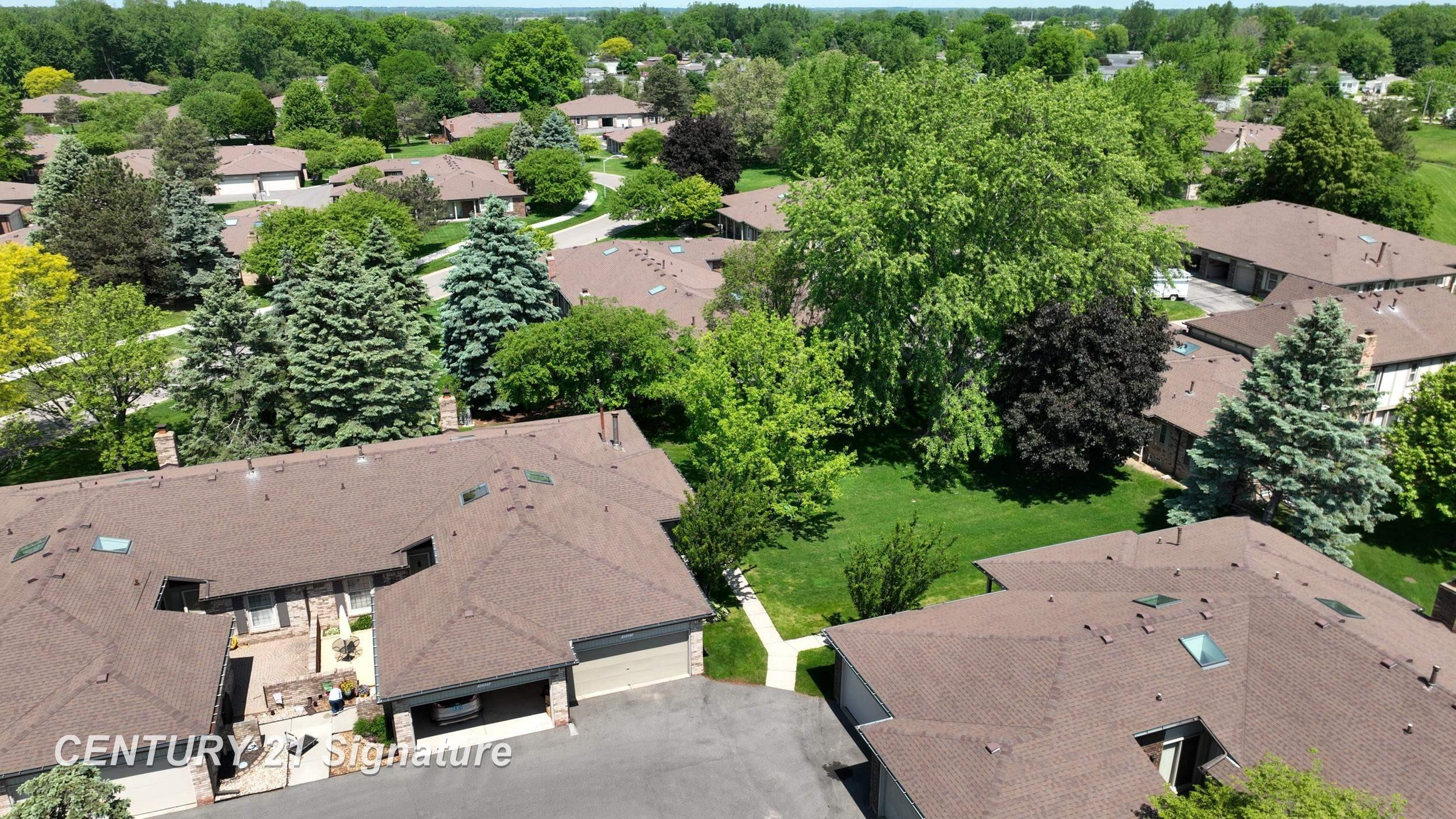 49327 Winchester Court, Shelby Twp, MI 48315 — Photo 36