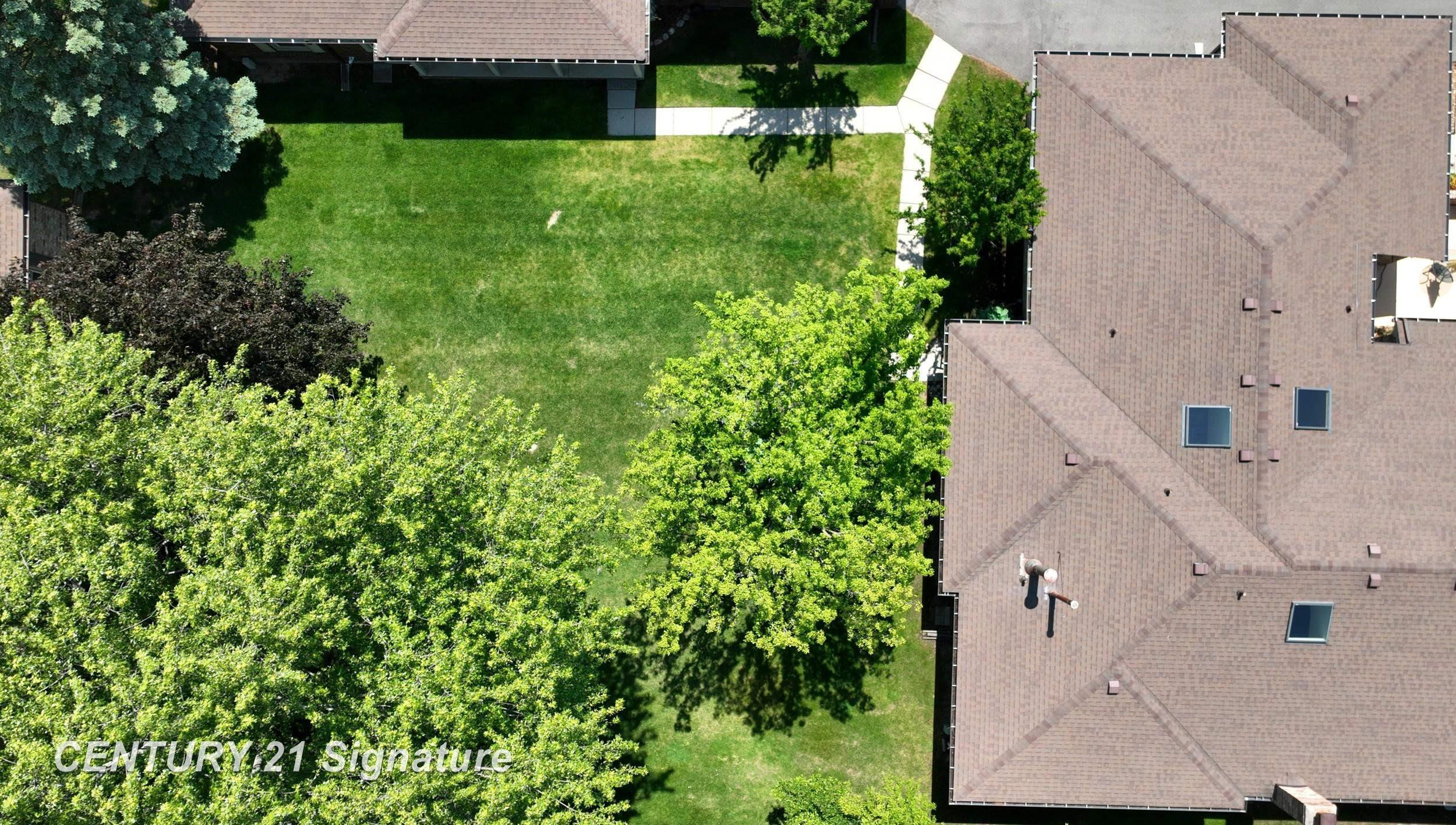 49327 Winchester Court, Shelby Twp, MI 48315 — Photo 41