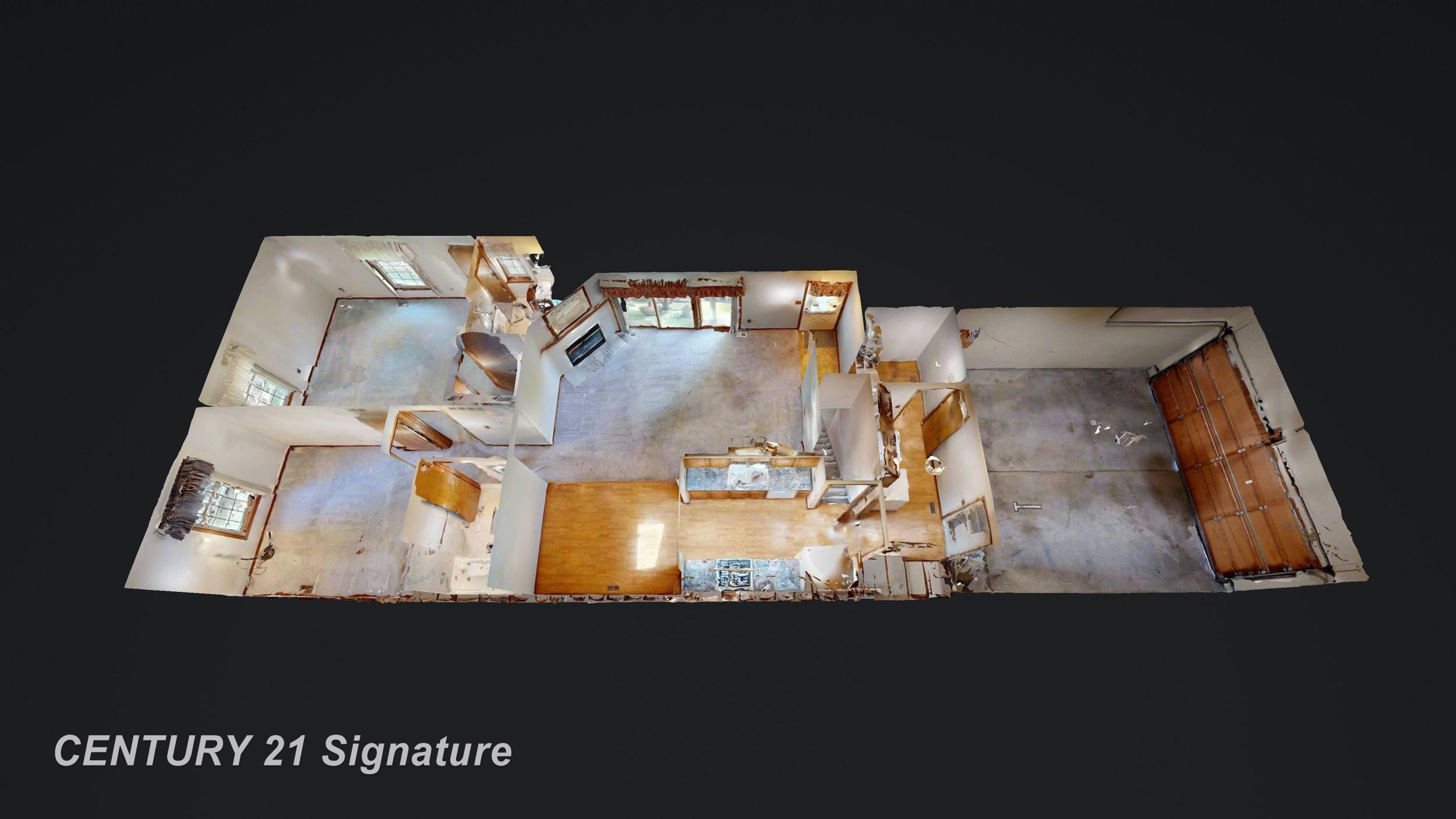 49327 Winchester Court, Shelby Twp, MI 48315 — Photo 42