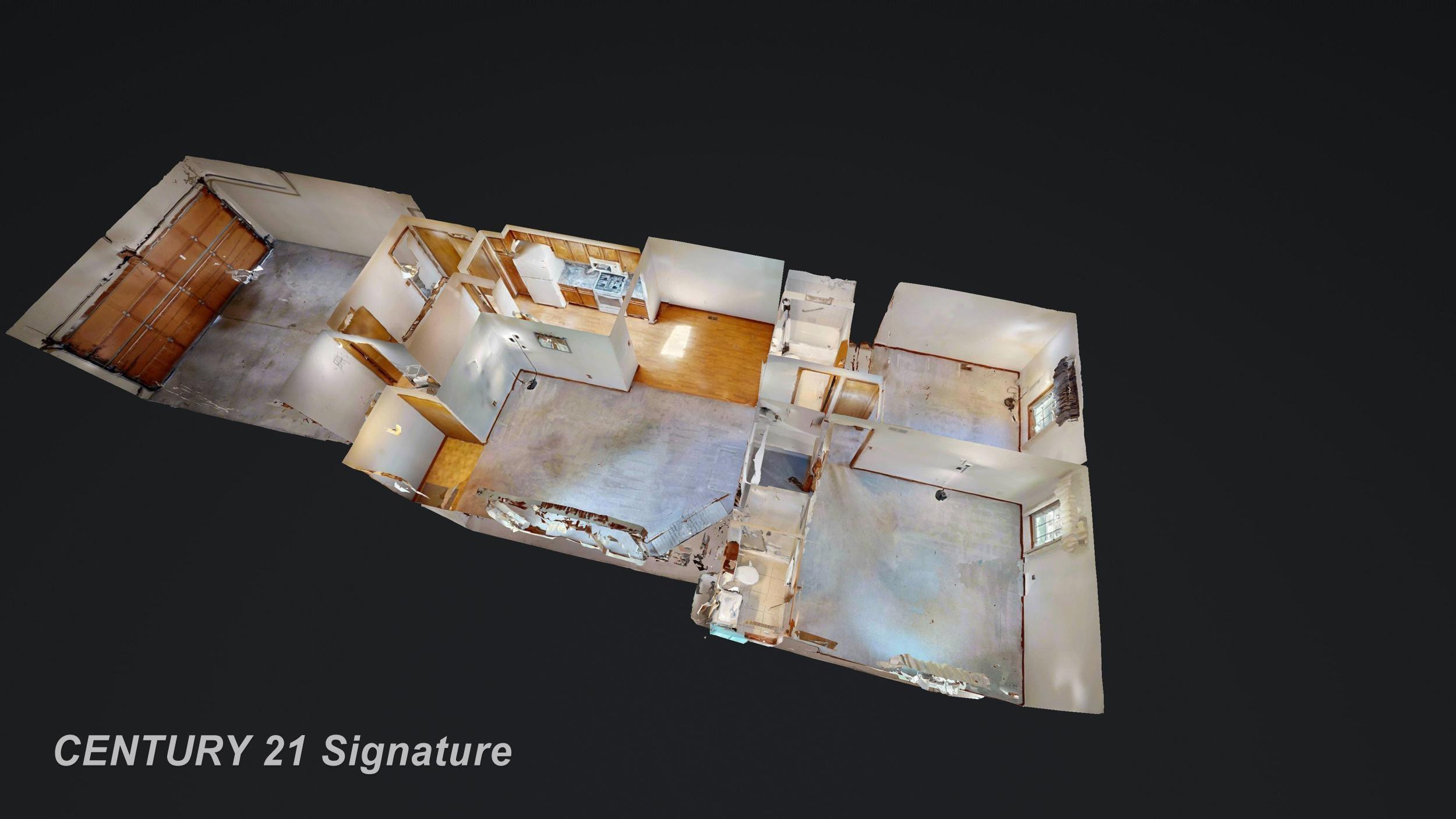 49327 Winchester Court, Shelby Twp, MI 48315 — Photo 43