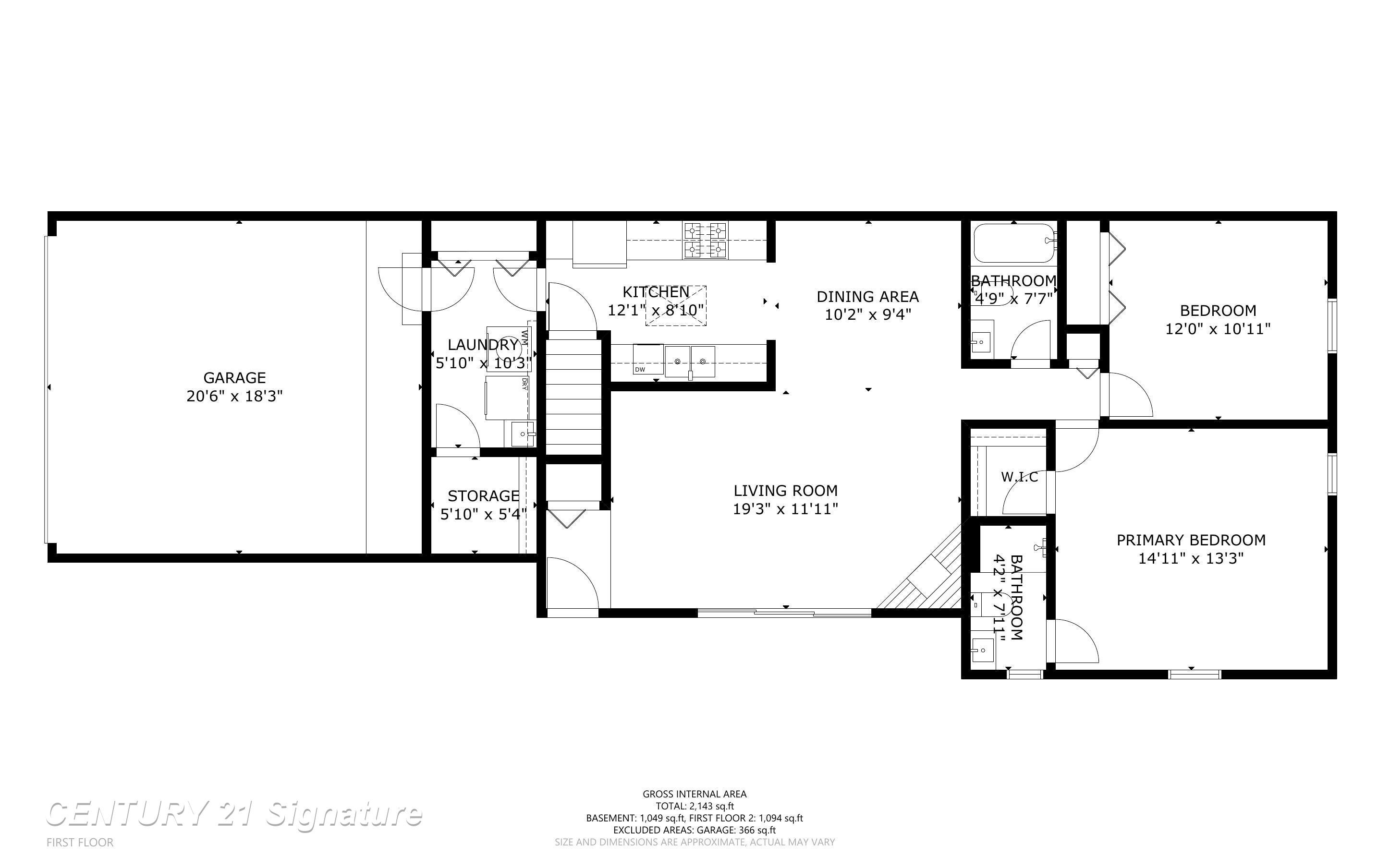 49327 Winchester Court, Shelby Twp, MI 48315 — Photo 46