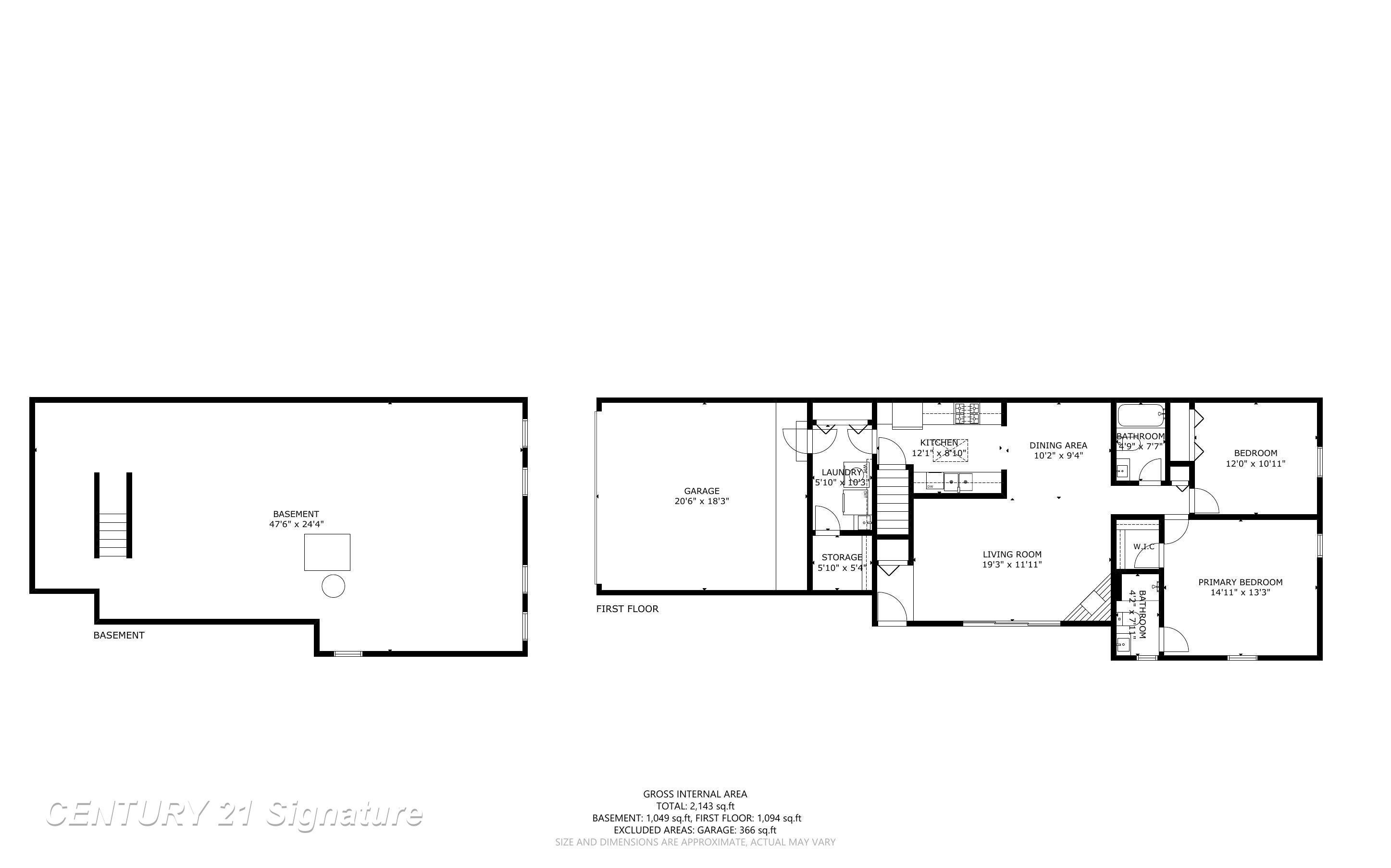 49327 Winchester Court, Shelby Twp, MI 48315 — Photo 48