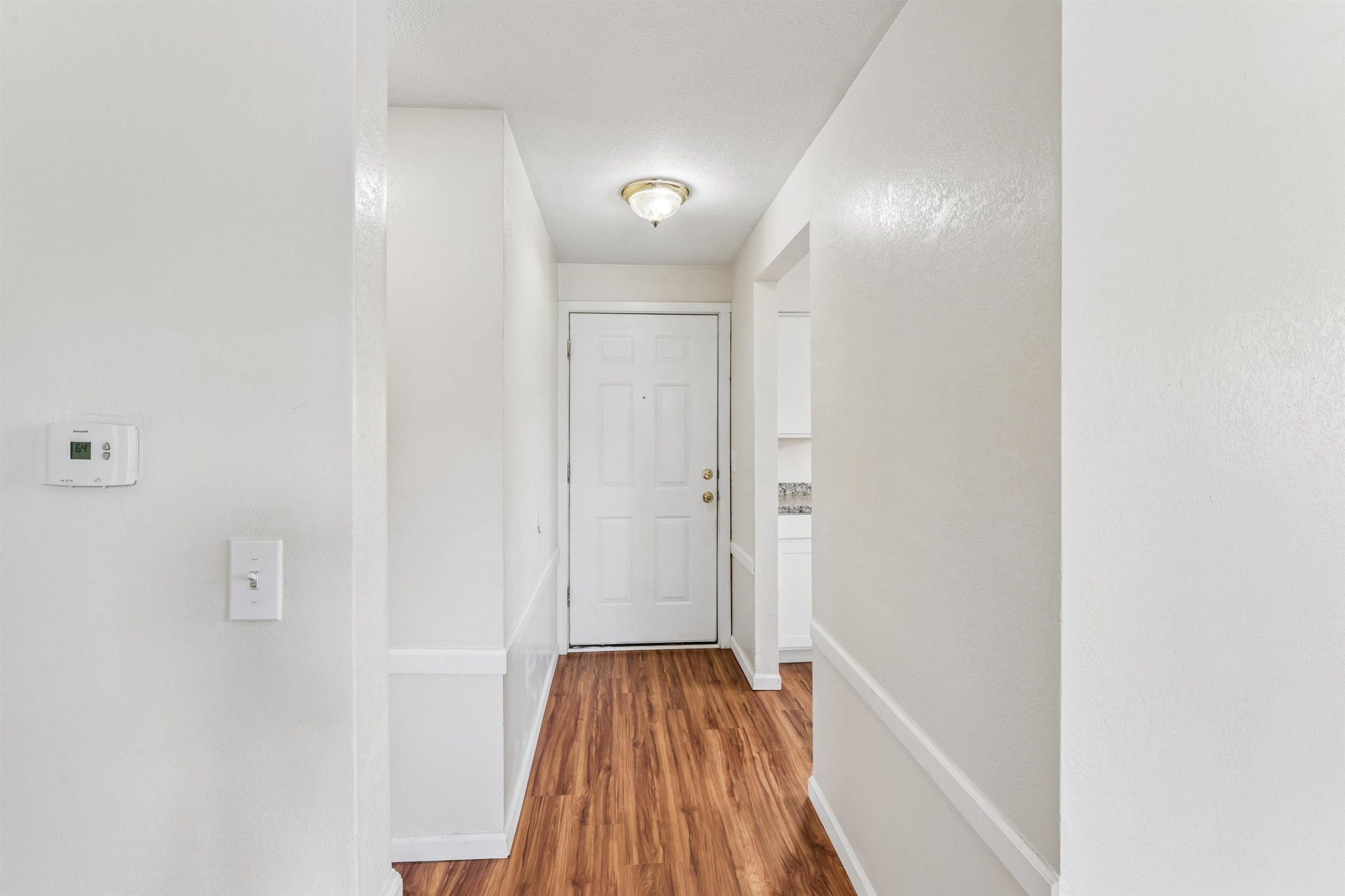 7423 Roger Thomas #4 Drive, MI 48458 — Photo 3