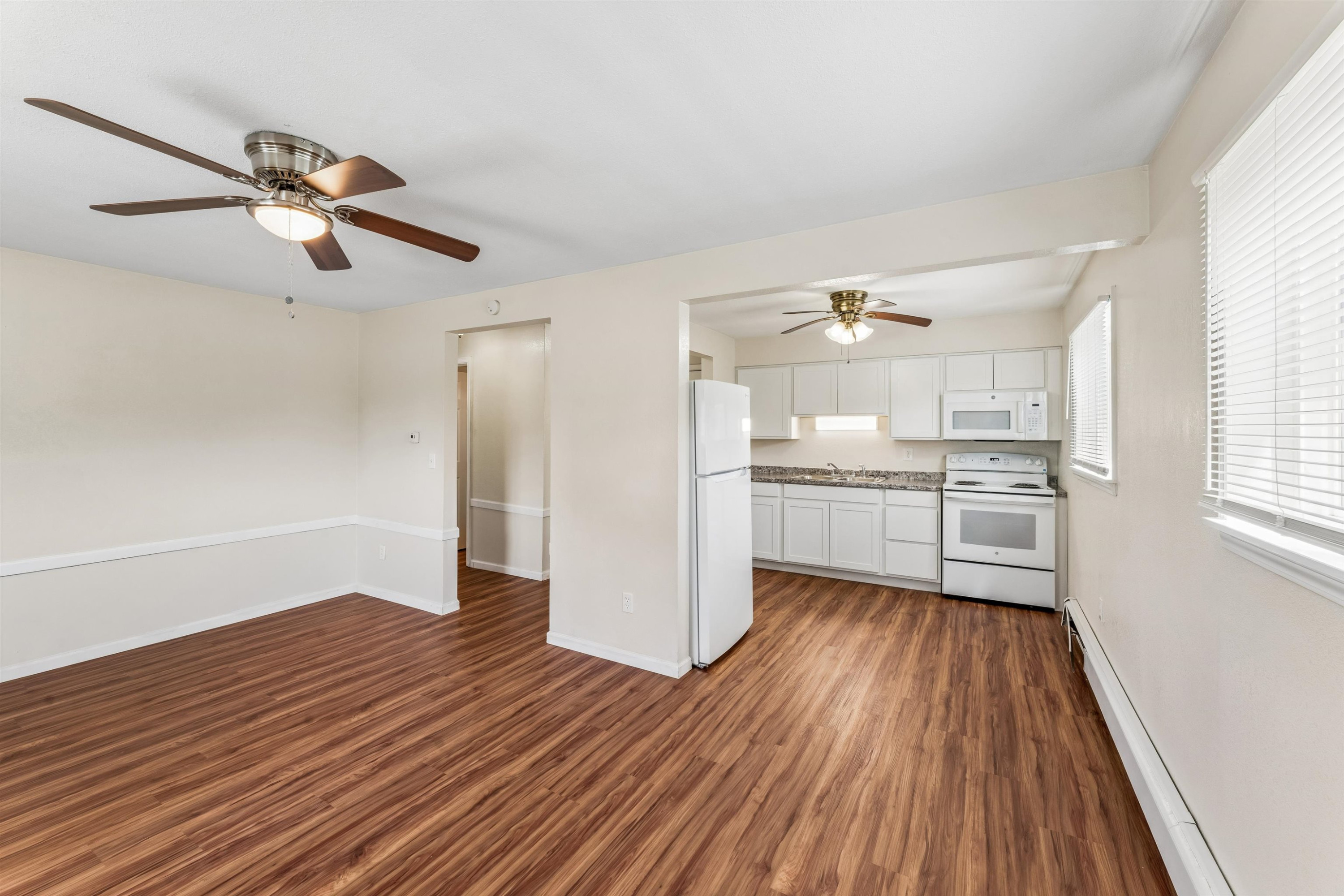 7423 Roger Thomas #4 Drive, MI 48458 — Photo 6