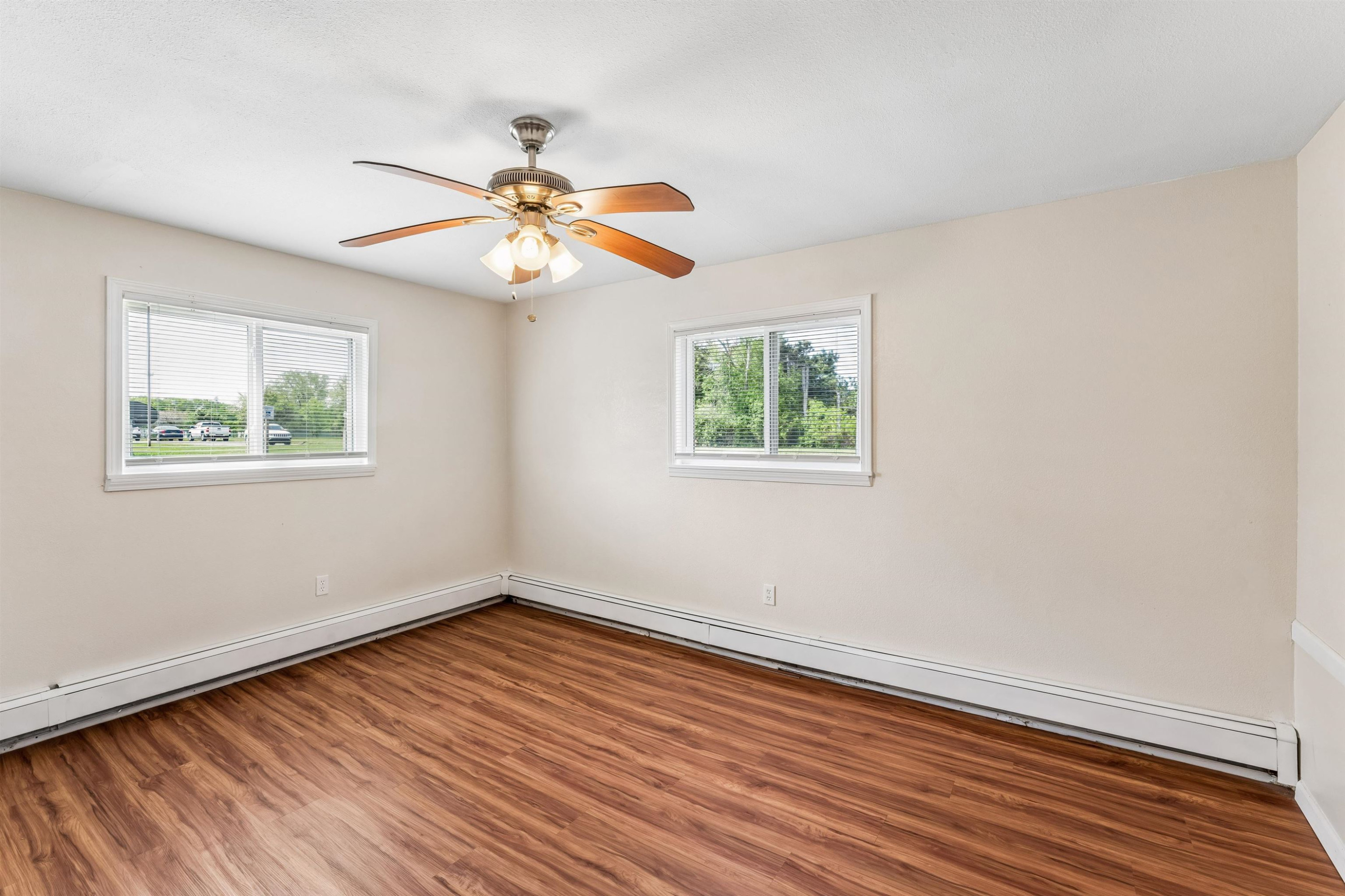7423 Roger Thomas #4 Drive, MI 48458 — Photo 7