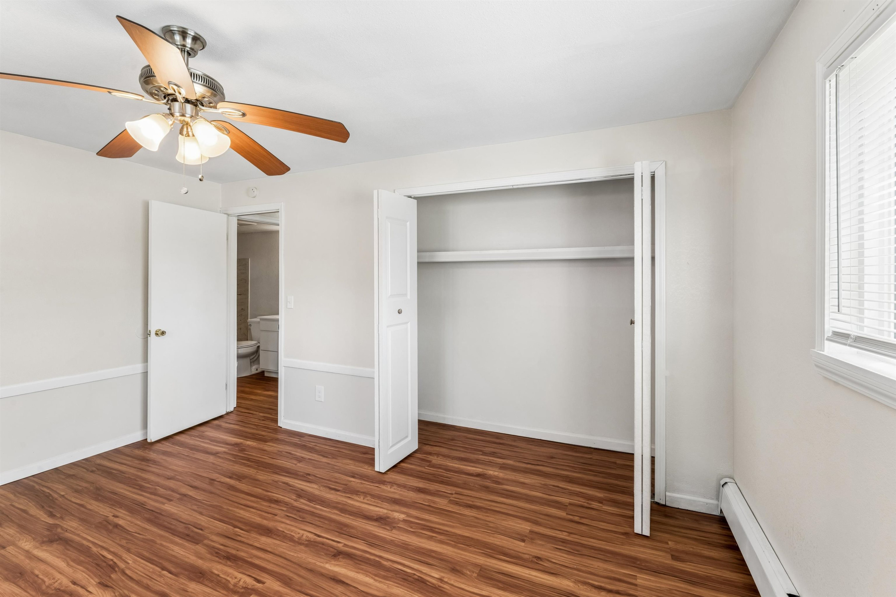 7423 Roger Thomas #4 Drive, MI 48458 — Photo 8