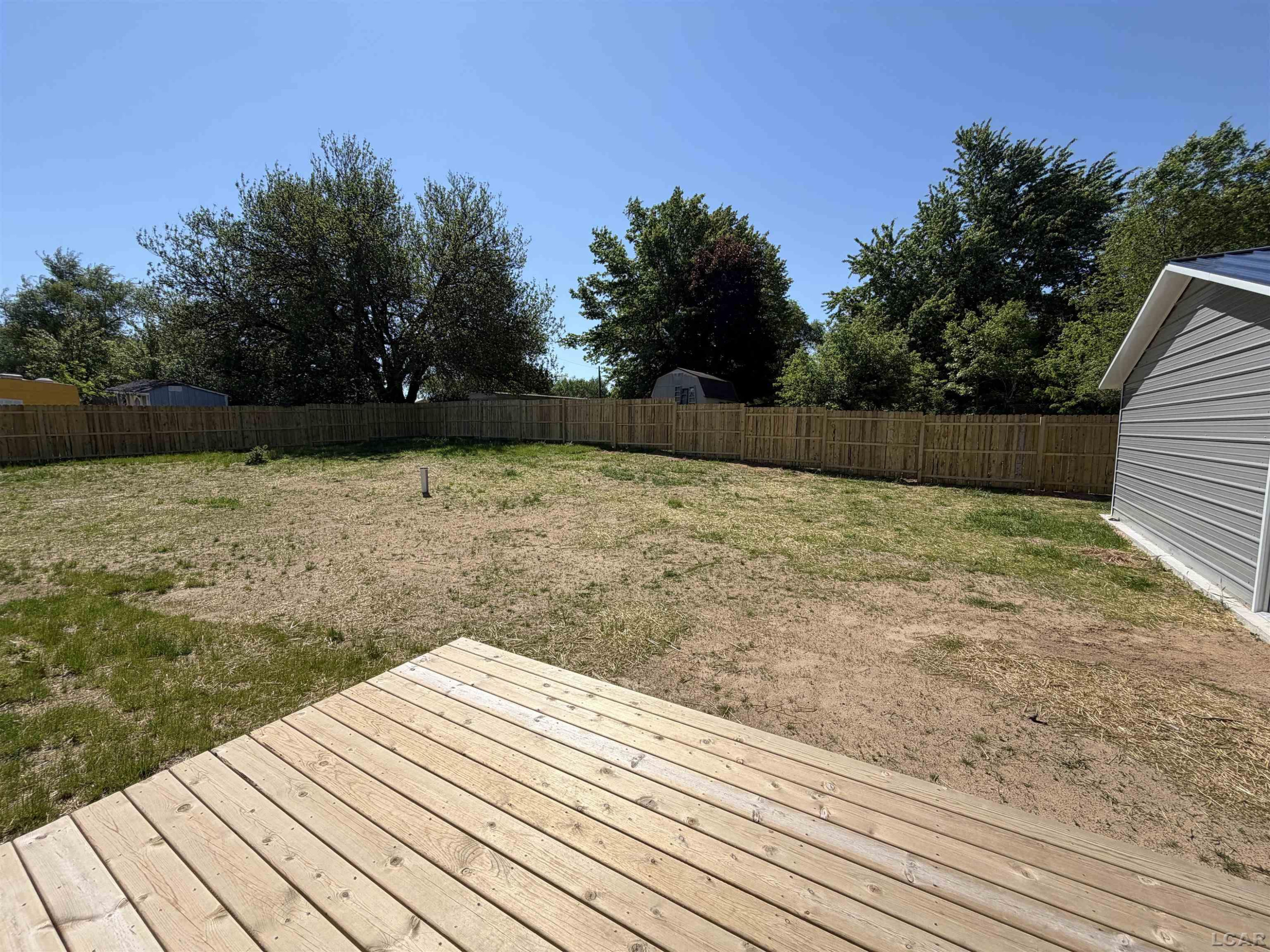 2901 Gady Road, Adrian, MI 49221 — Photo 3