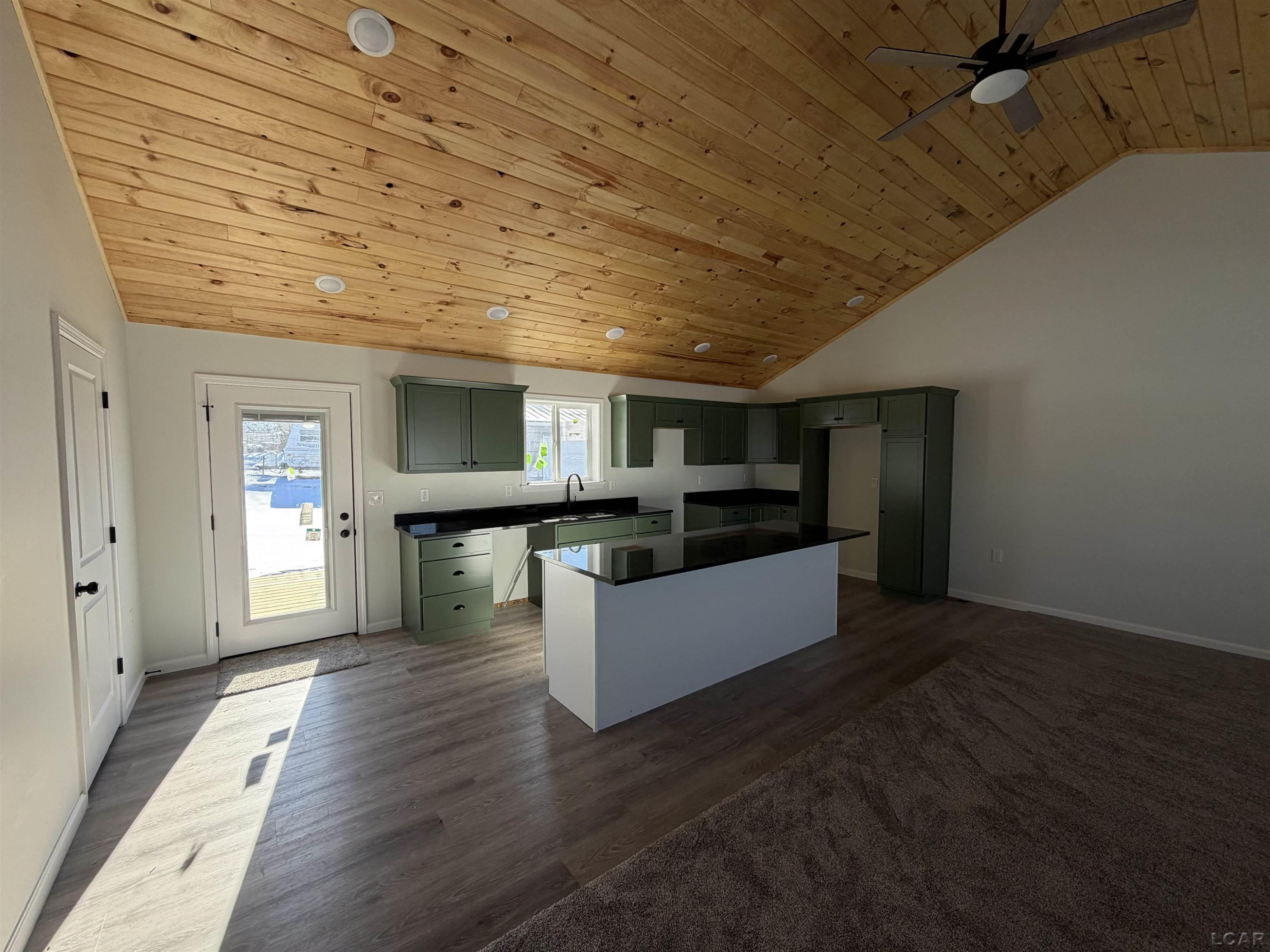 2901 Gady Road, Adrian, MI 49221 — Photo 5