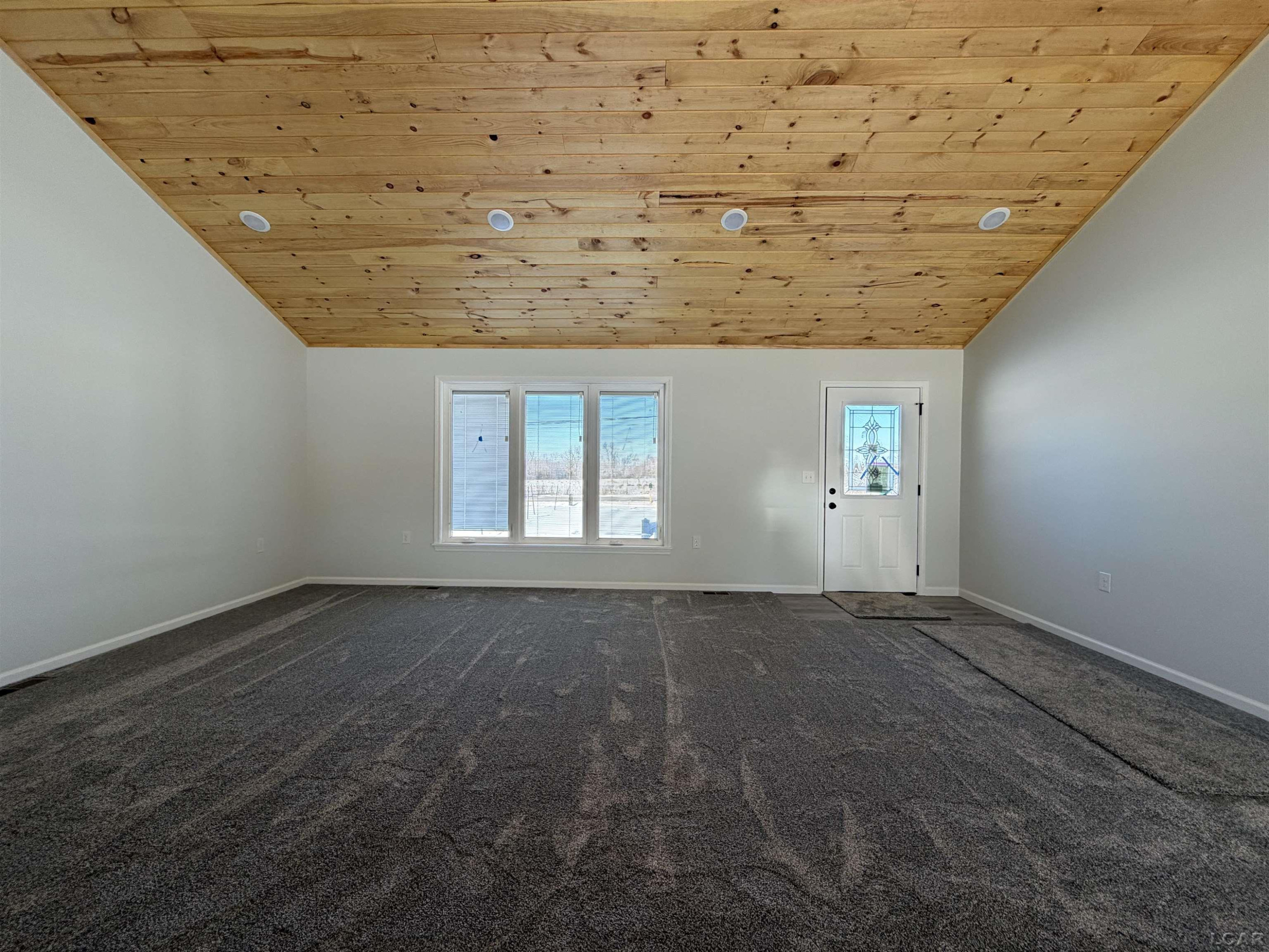 2901 Gady Road, Adrian, MI 49221 — Photo 7