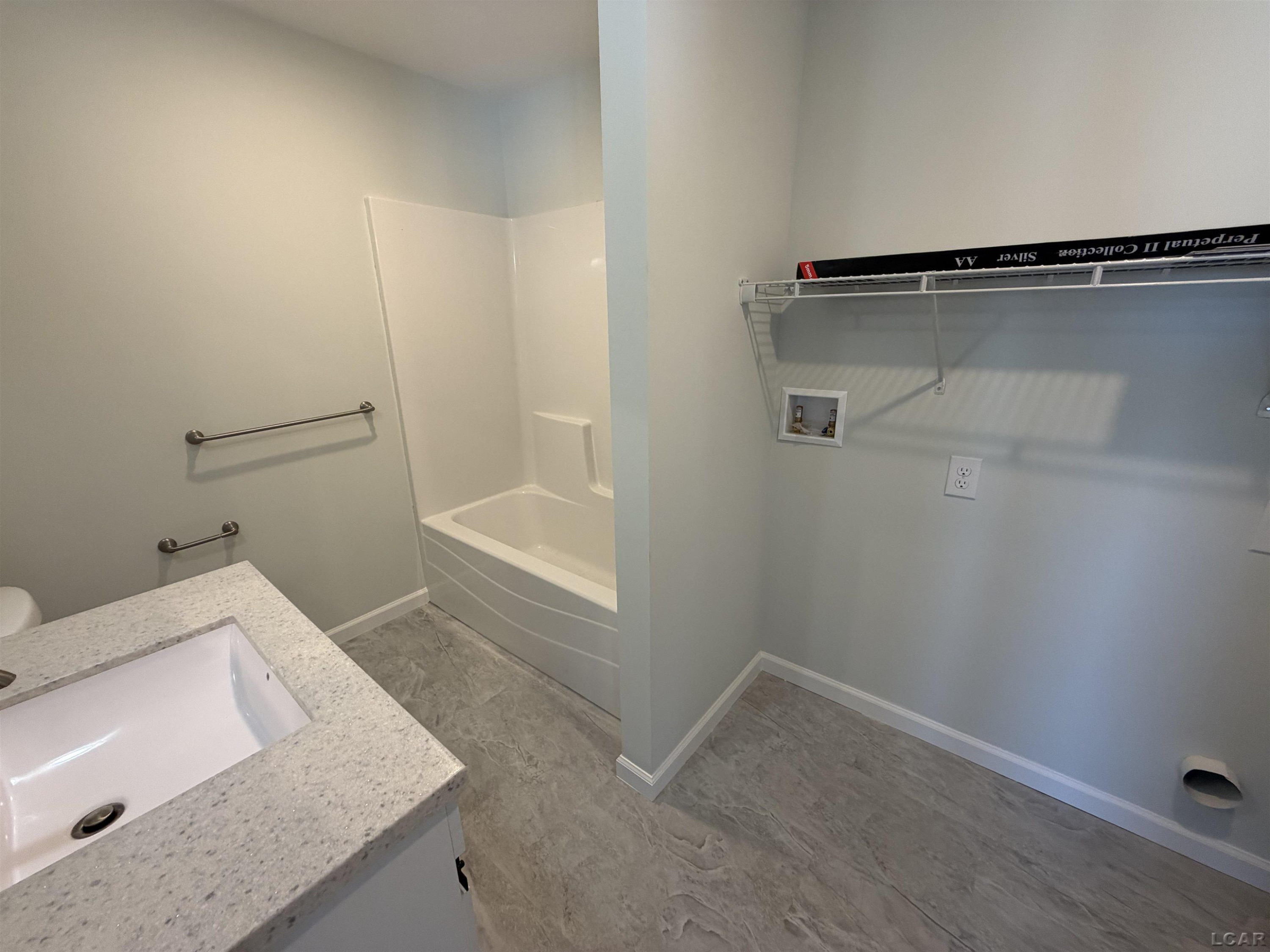 2901 Gady Road, Adrian, MI 49221 — Photo 8