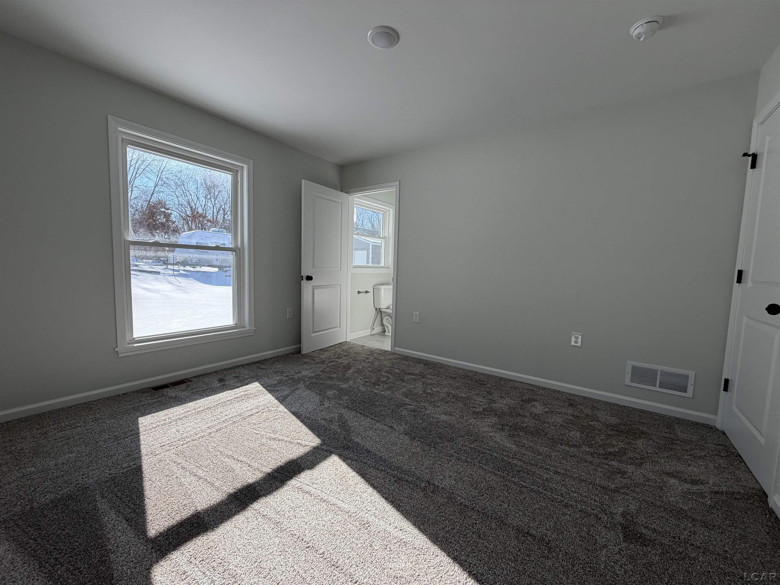 2901 Gady Road, Adrian, MI 49221 — Photo 9