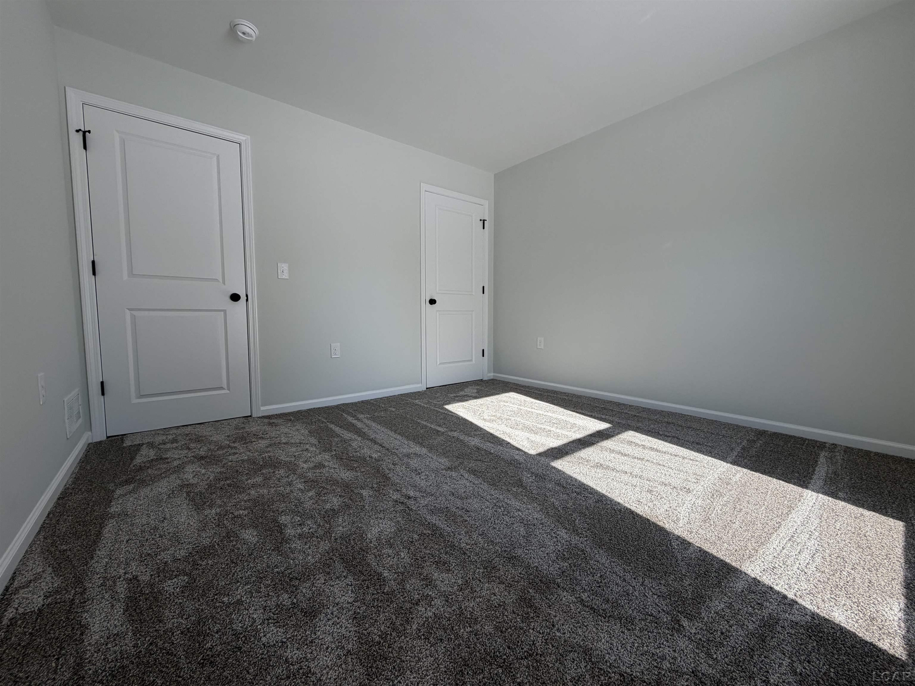 2901 Gady Road, Adrian, MI 49221 — Photo 10