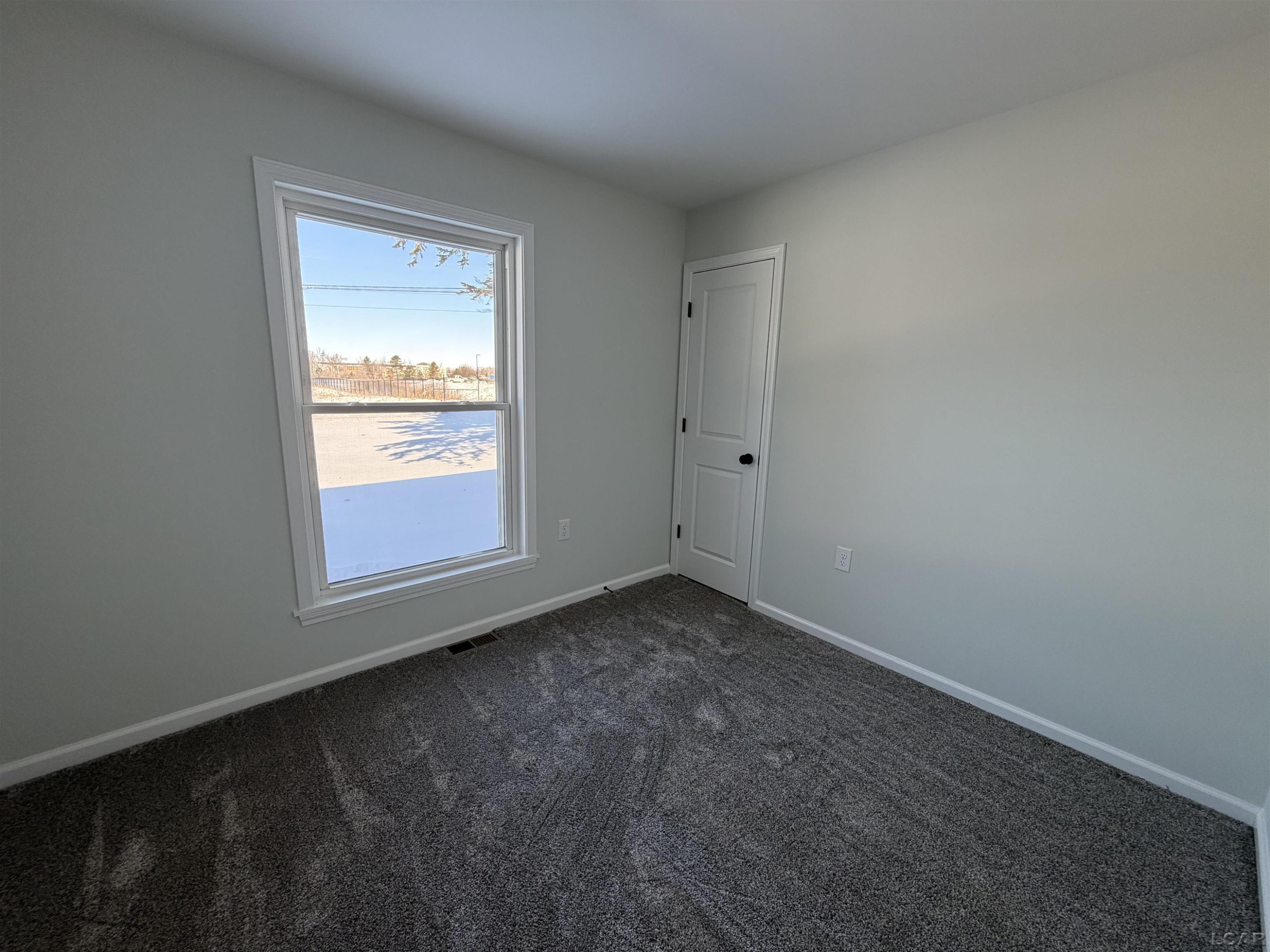 2901 Gady Road, Adrian, MI 49221 — Photo 13