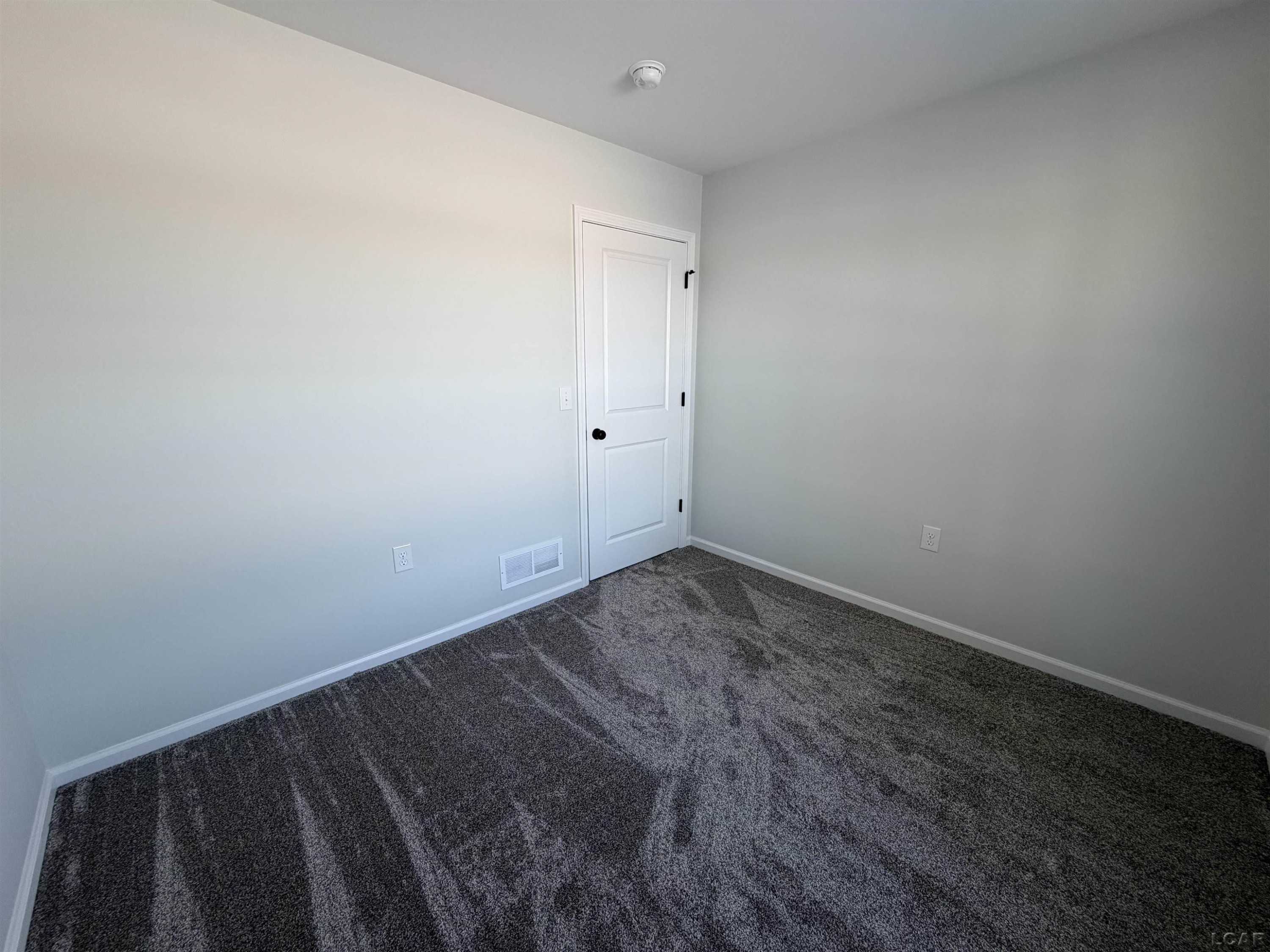 2901 Gady Road, Adrian, MI 49221 — Photo 14
