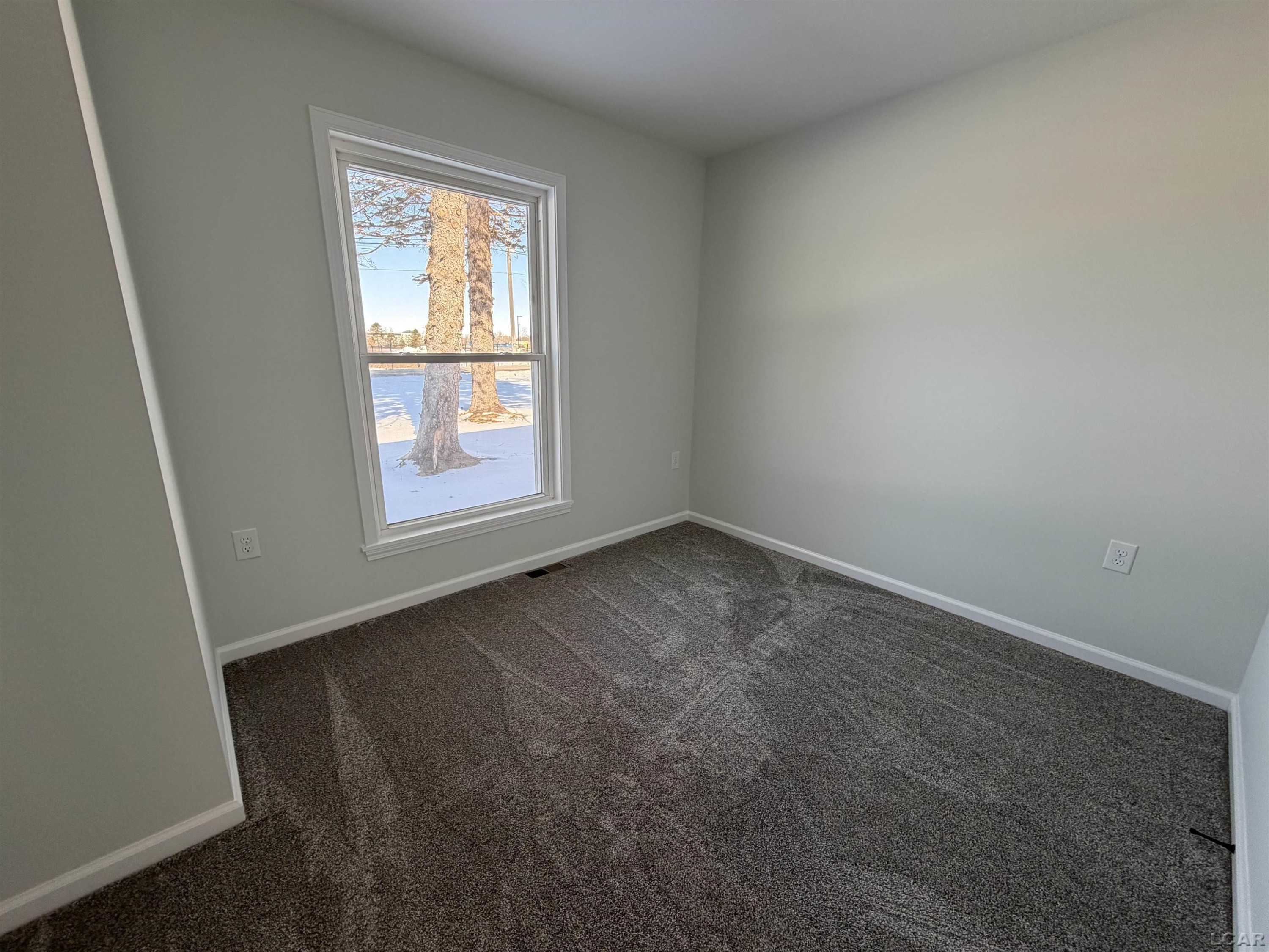 2901 Gady Road, Adrian, MI 49221 — Photo 15