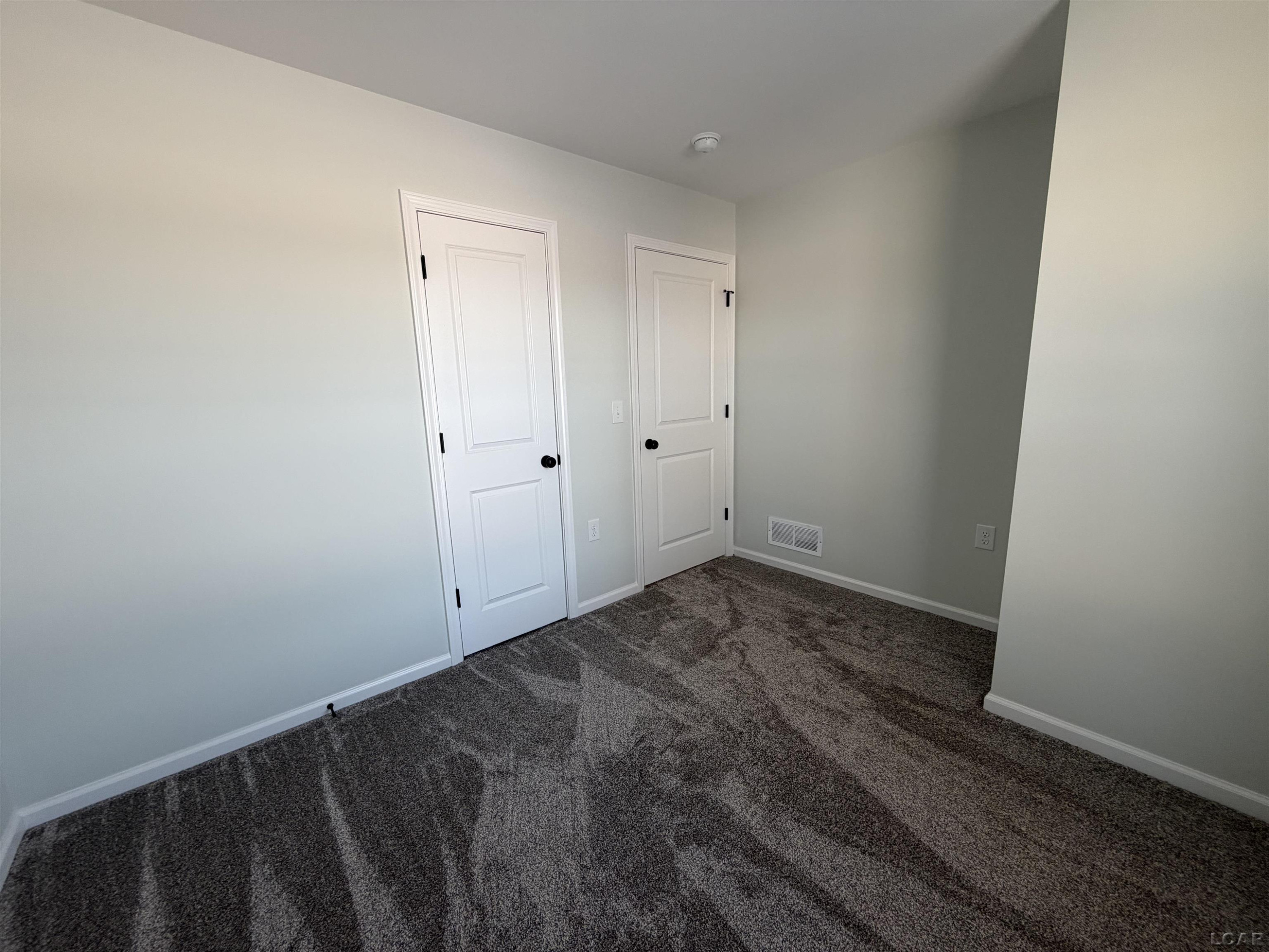 2901 Gady Road, Adrian, MI 49221 — Photo 16