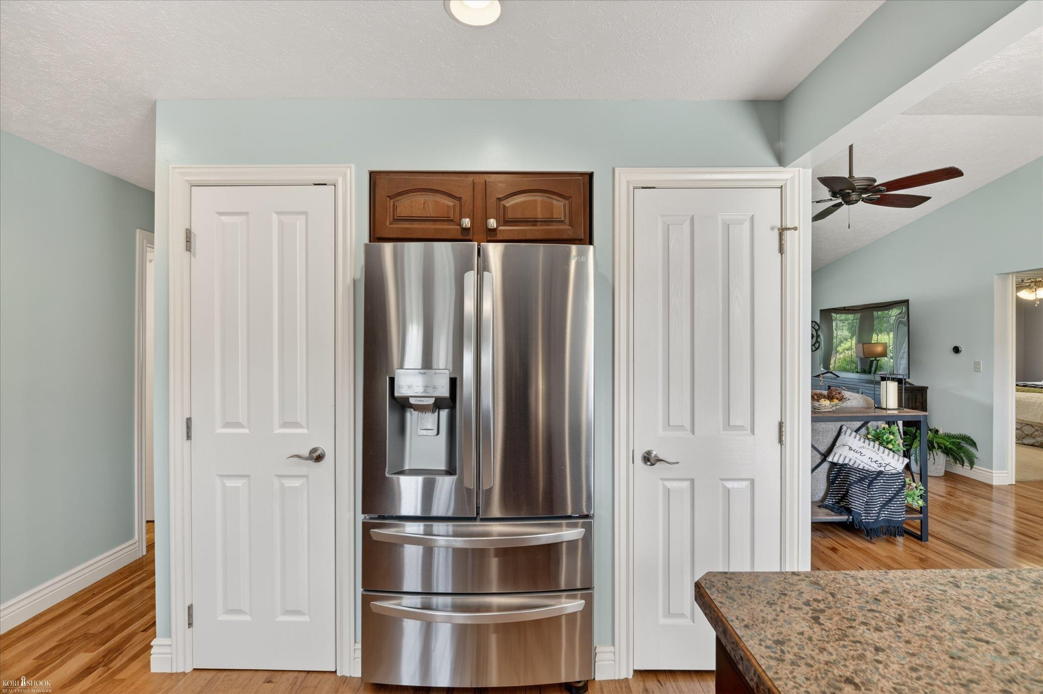 1012 Wood Court, Owosso, MI 48867 — Photo 7