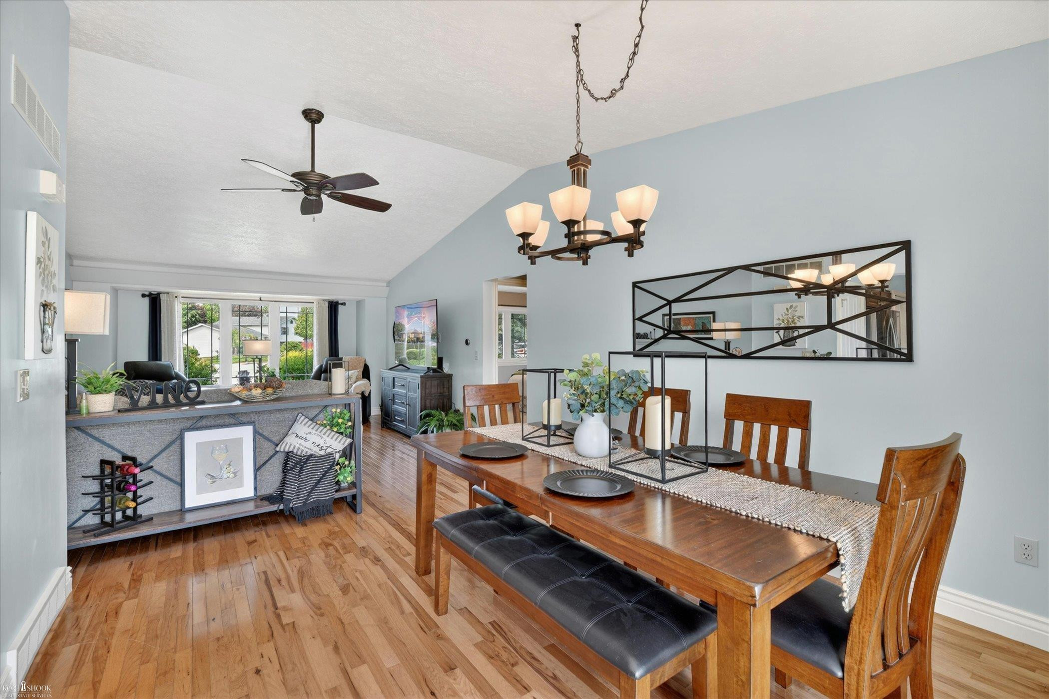 1012 Wood Court, Owosso, MI 48867 — Photo 10