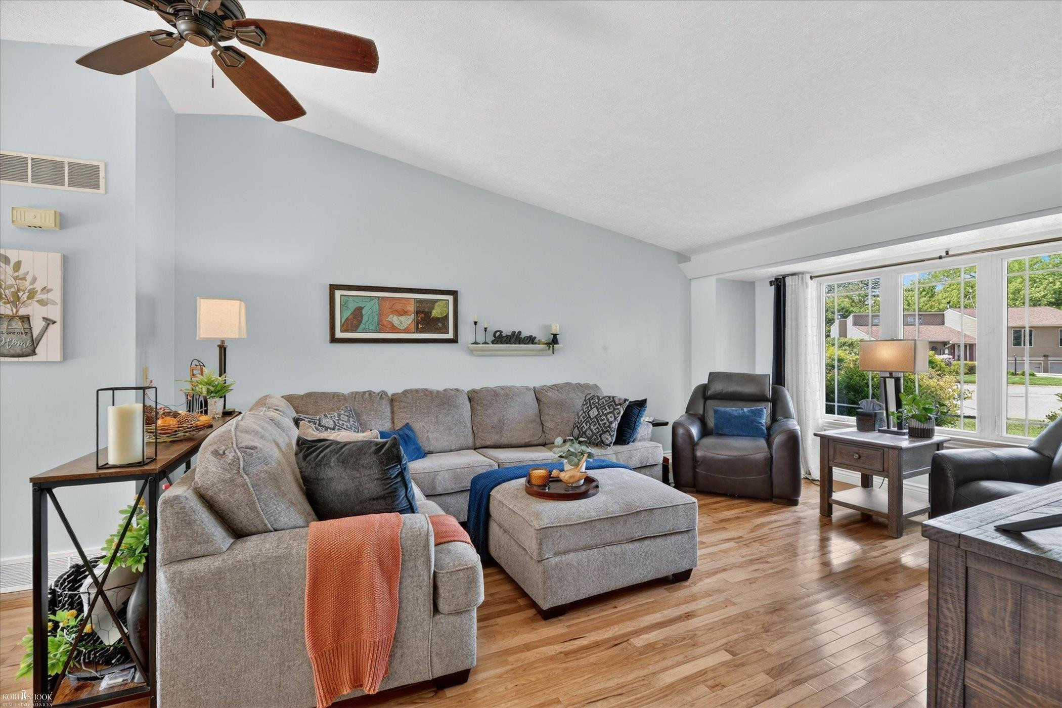 1012 Wood Court, Owosso, MI 48867 — Photo 12