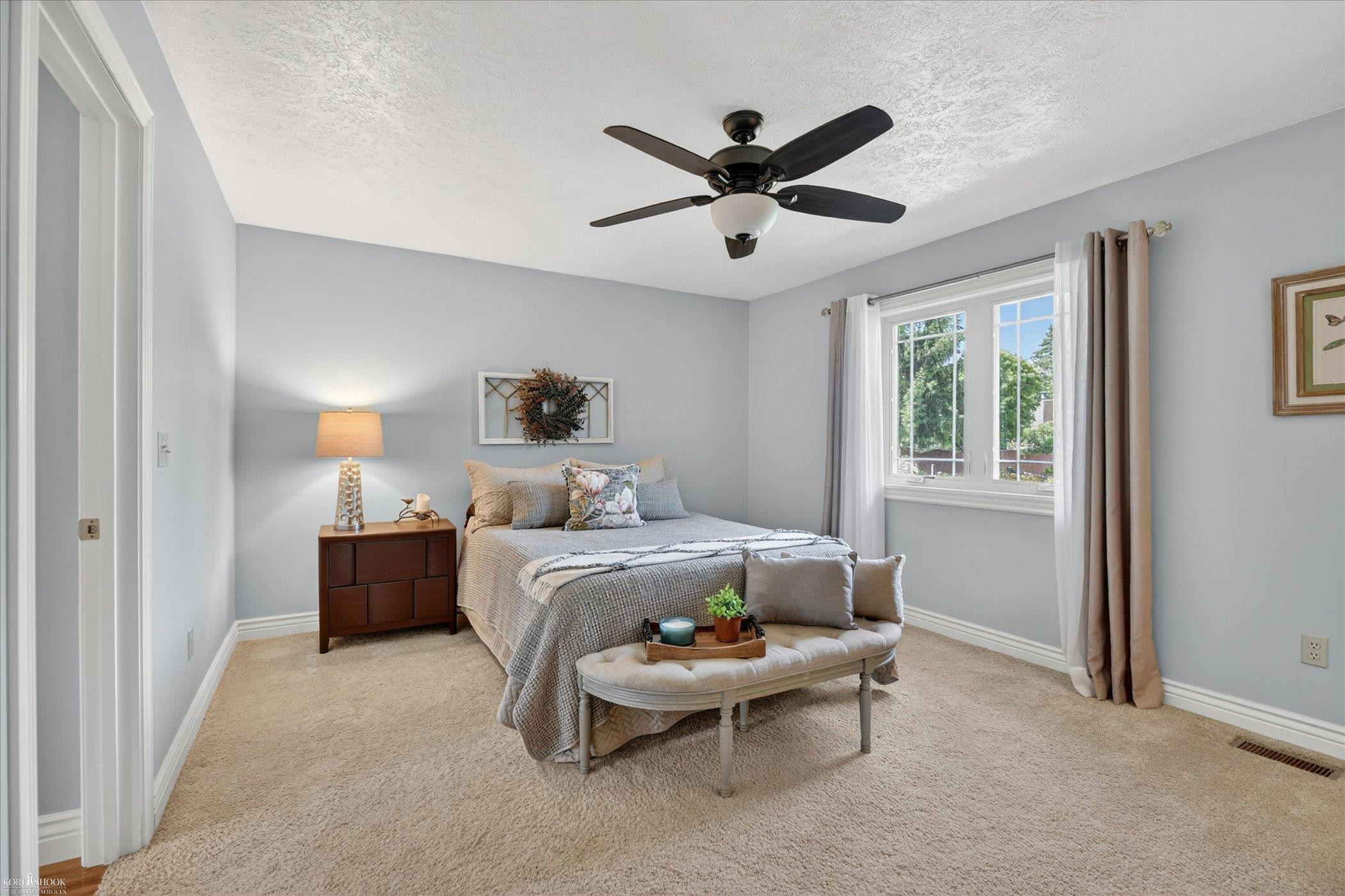 1012 Wood Court, Owosso, MI 48867 — Photo 15