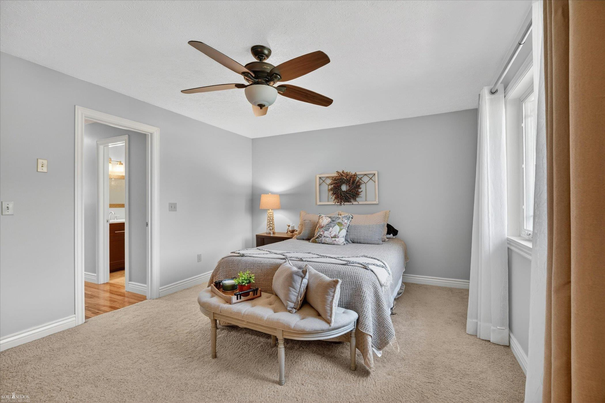 1012 Wood Court, Owosso, MI 48867 — Photo 16