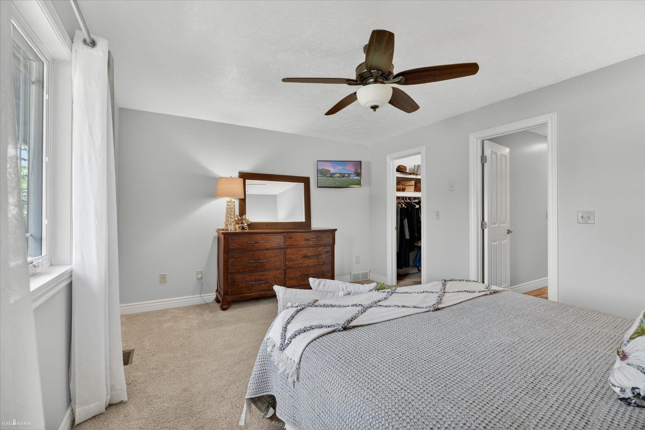 1012 Wood Court, Owosso, MI 48867 — Photo 17