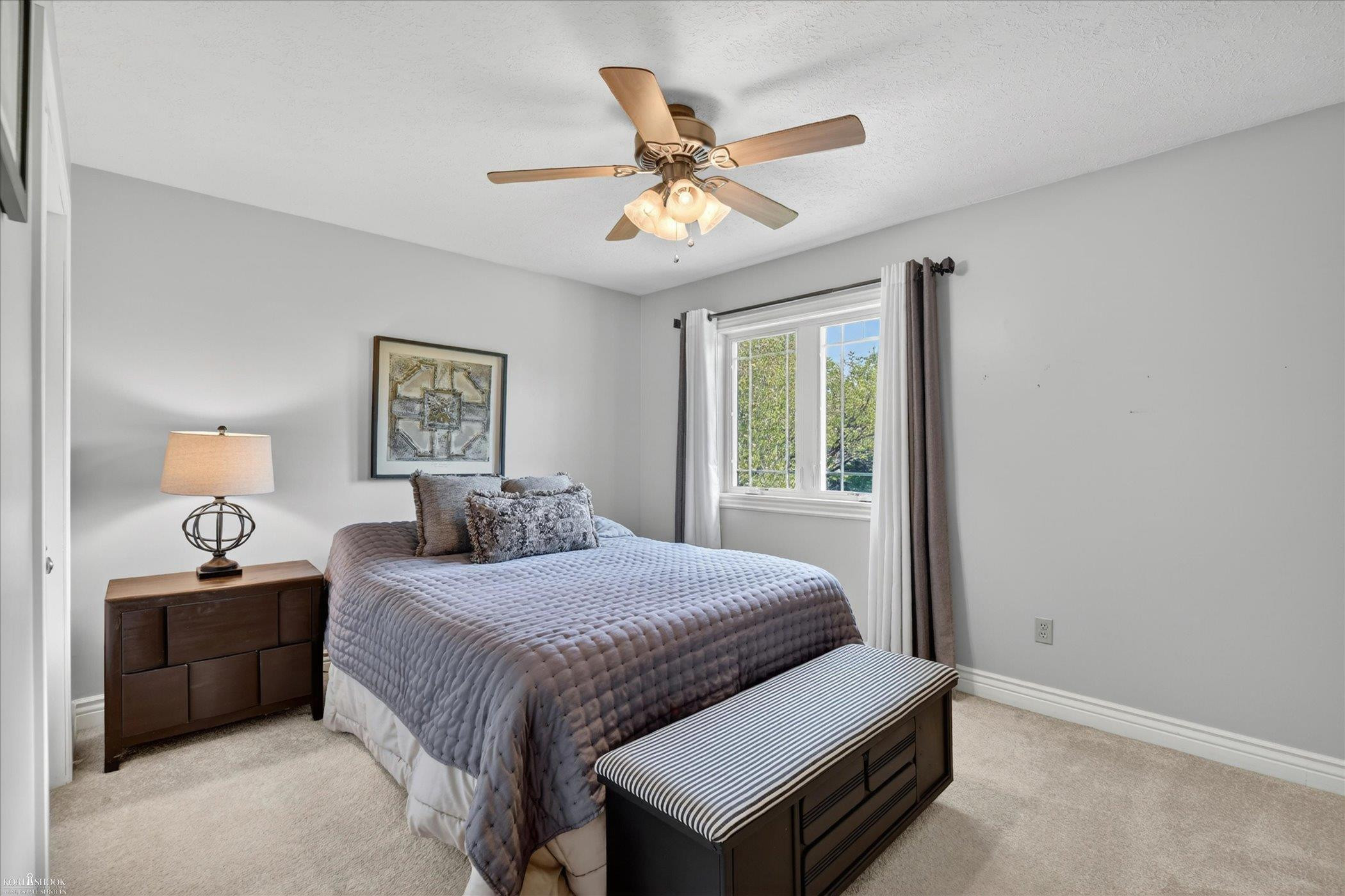 1012 Wood Court, Owosso, MI 48867 — Photo 18