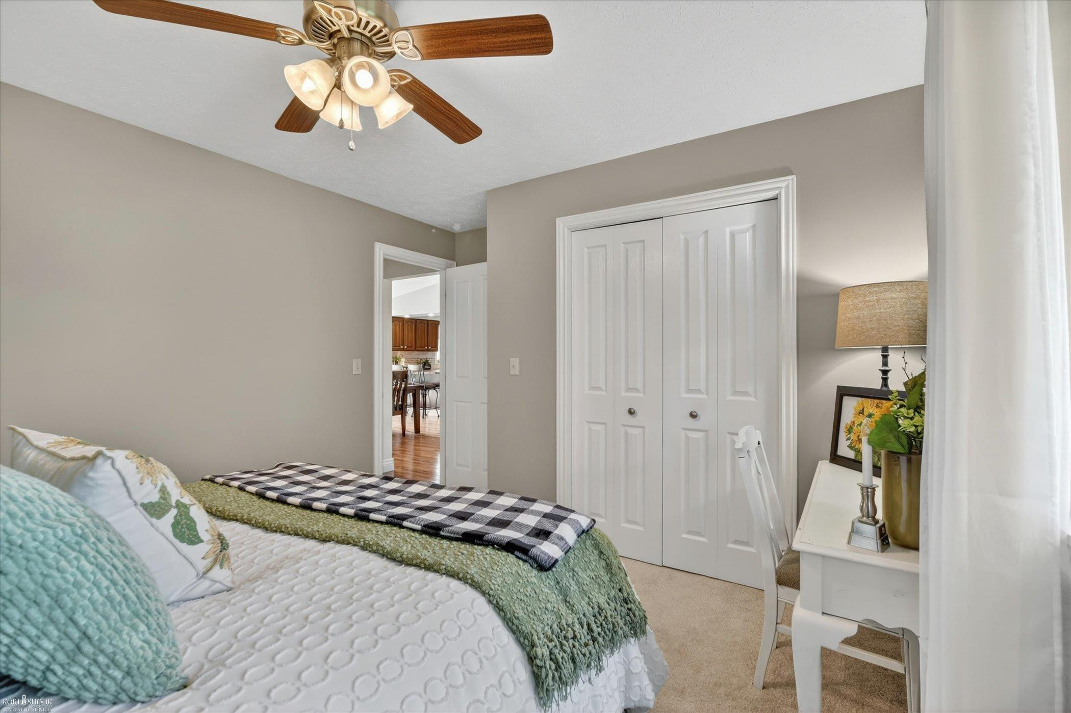 1012 Wood Court, Owosso, MI 48867 — Photo 21