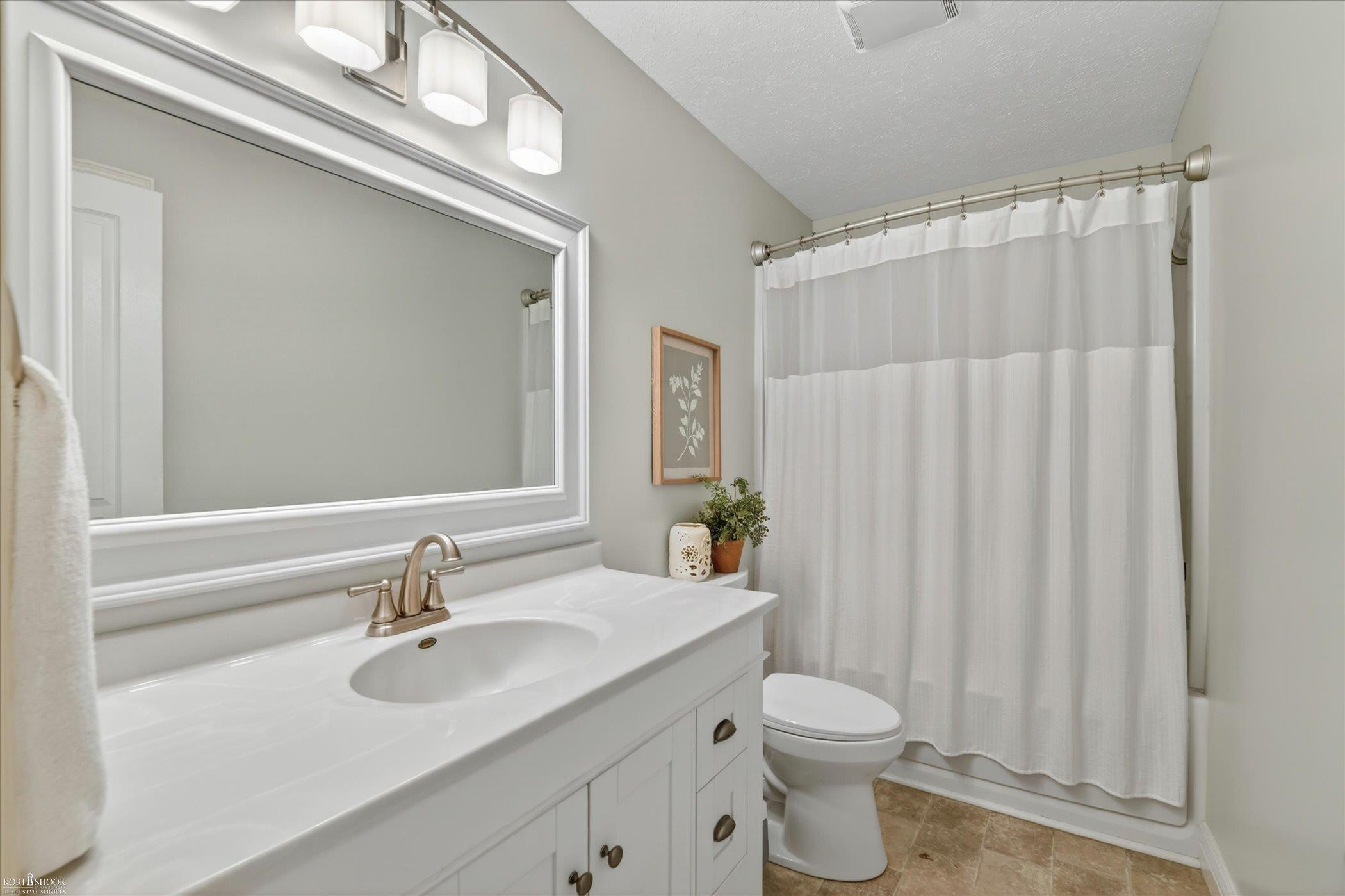 1012 Wood Court, Owosso, MI 48867 — Photo 22