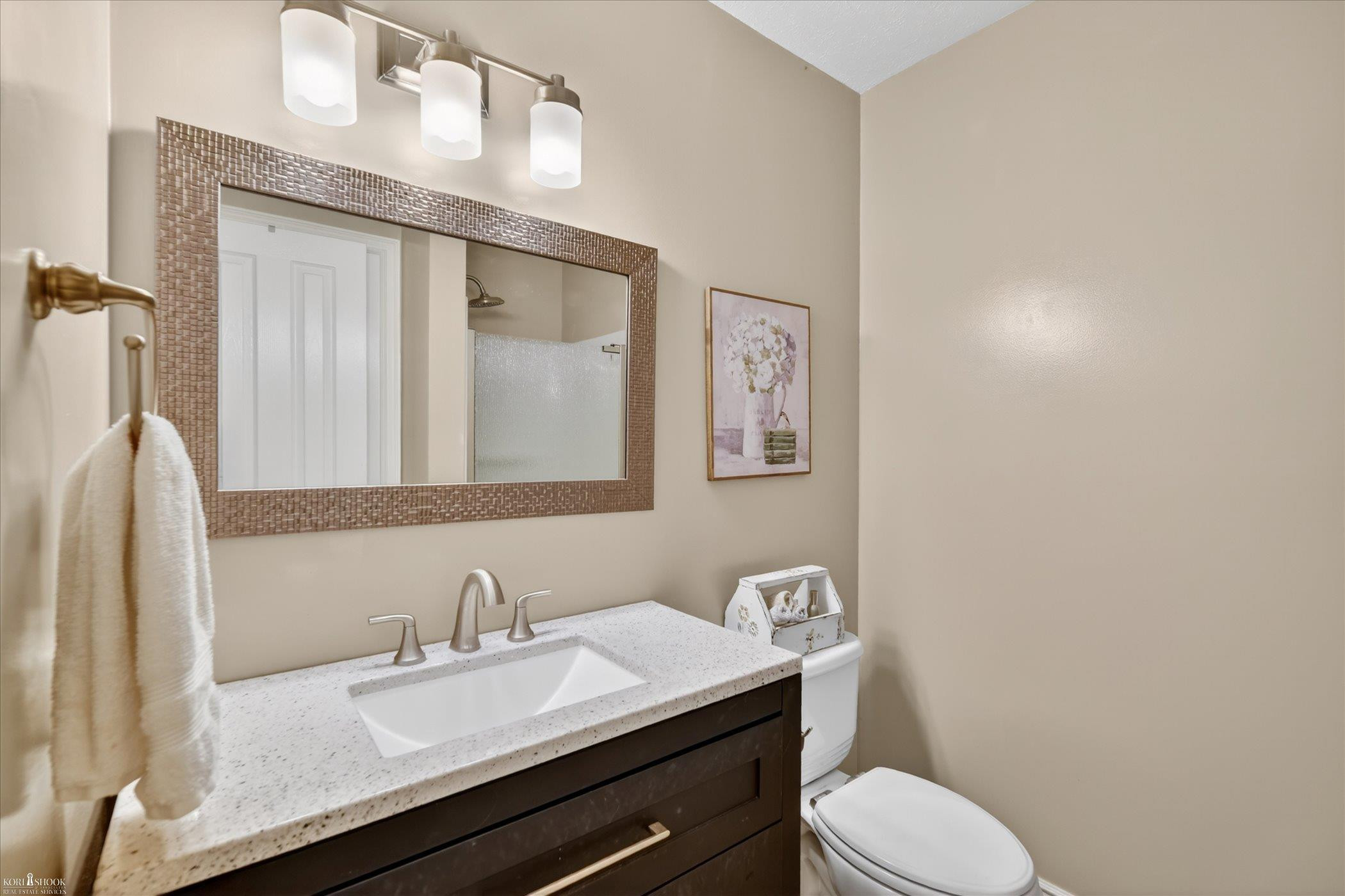 1012 Wood Court, Owosso, MI 48867 — Photo 23