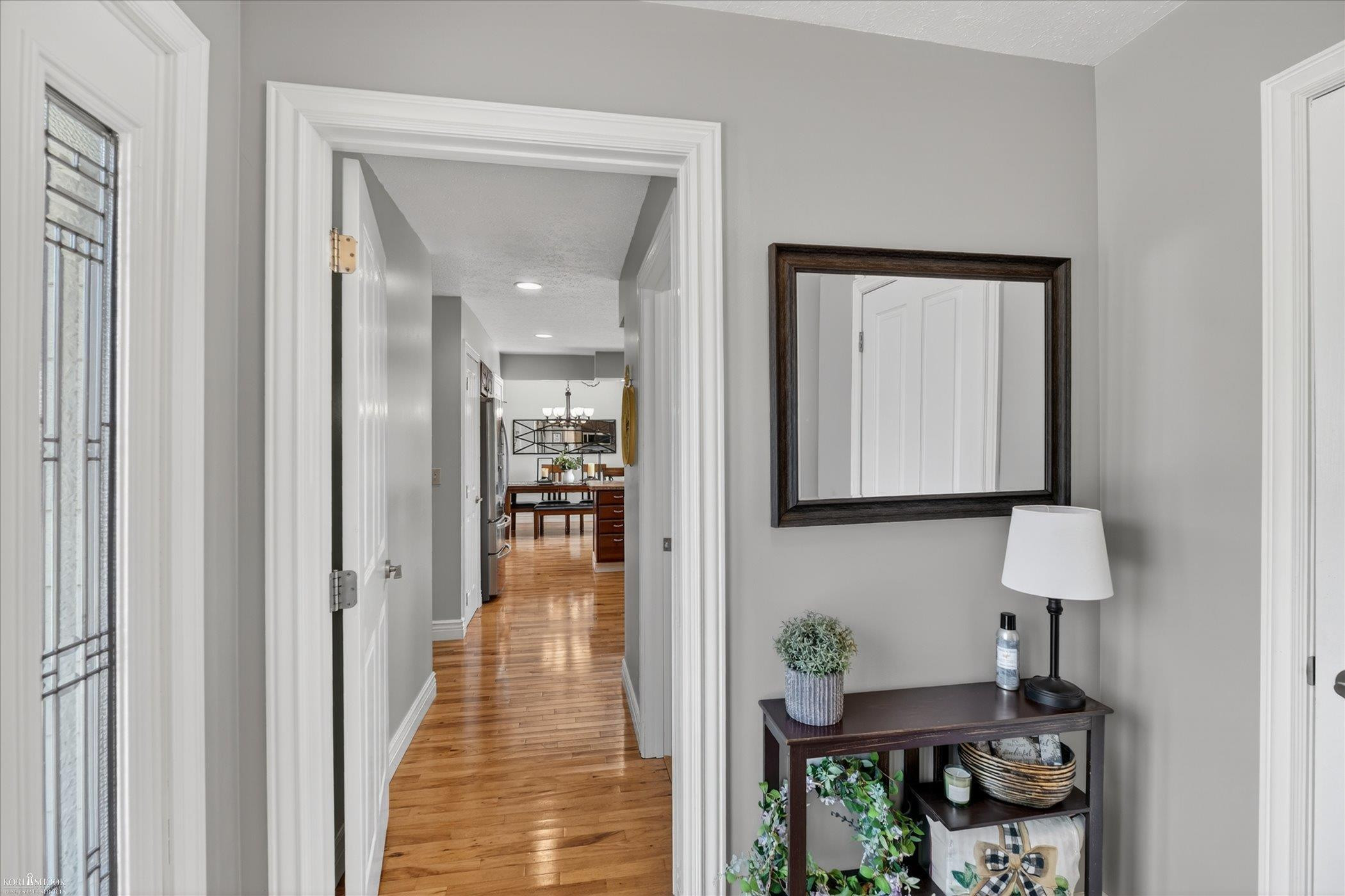 1012 Wood Court, Owosso, MI 48867 — Photo 25