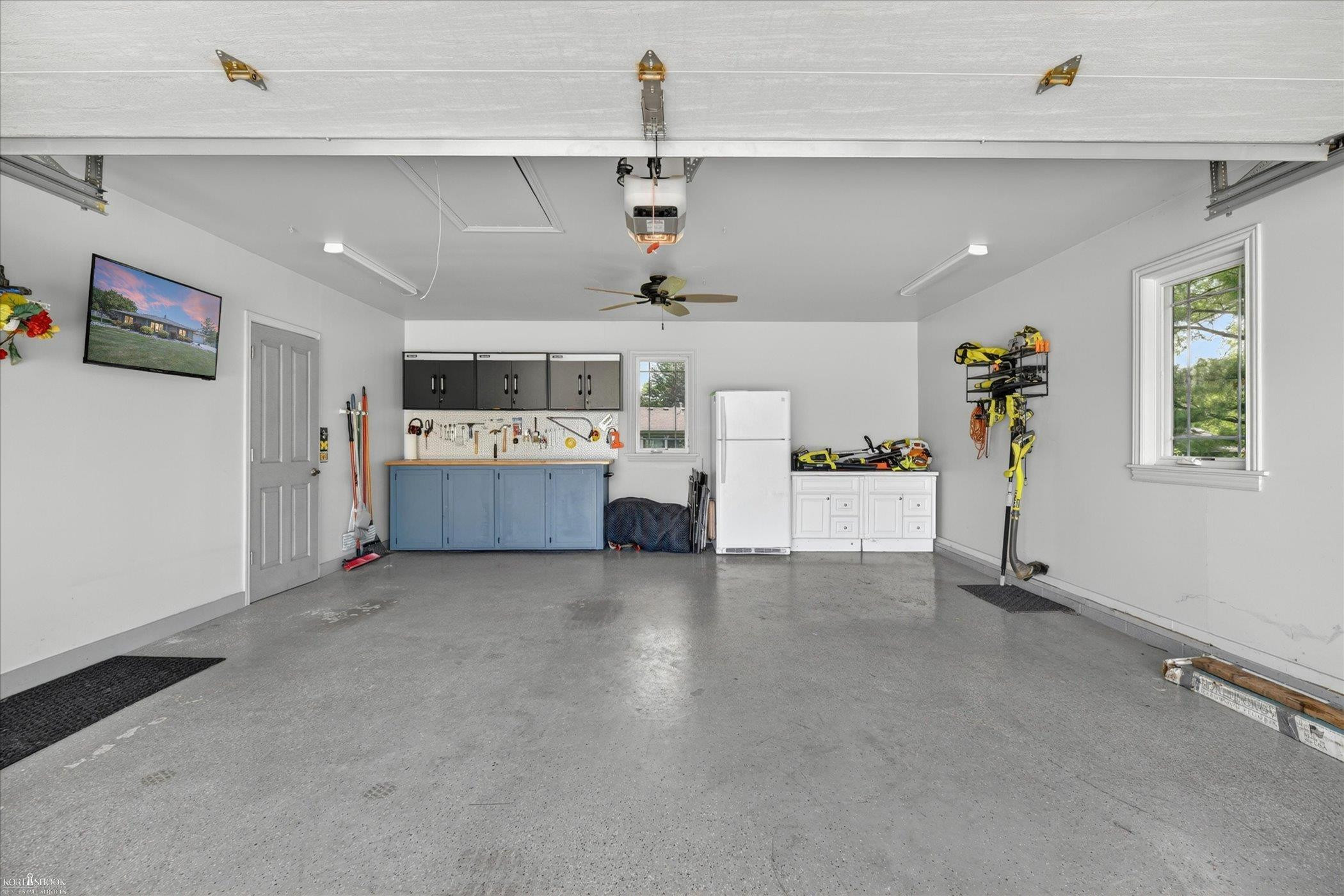1012 Wood Court, Owosso, MI 48867 — Photo 26