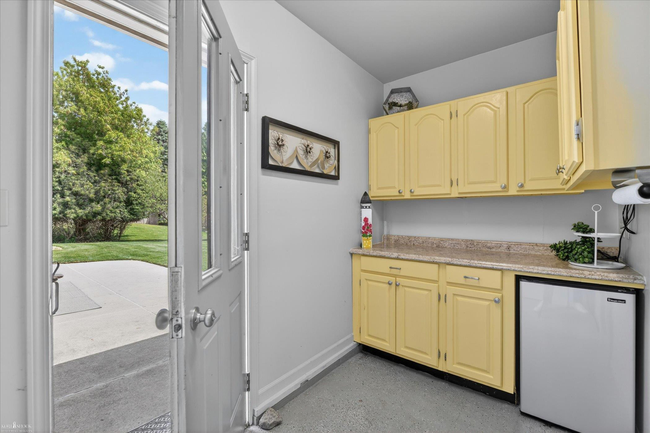 1012 Wood Court, Owosso, MI 48867 — Photo 28