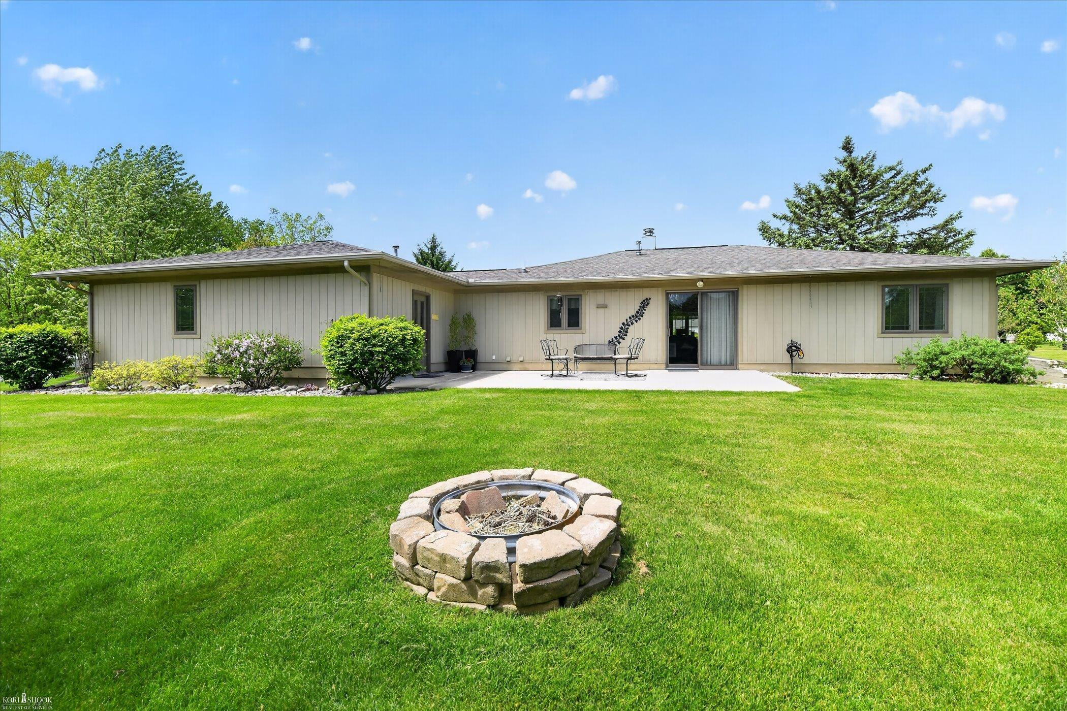 1012 Wood Court, Owosso, MI 48867 — Photo 30