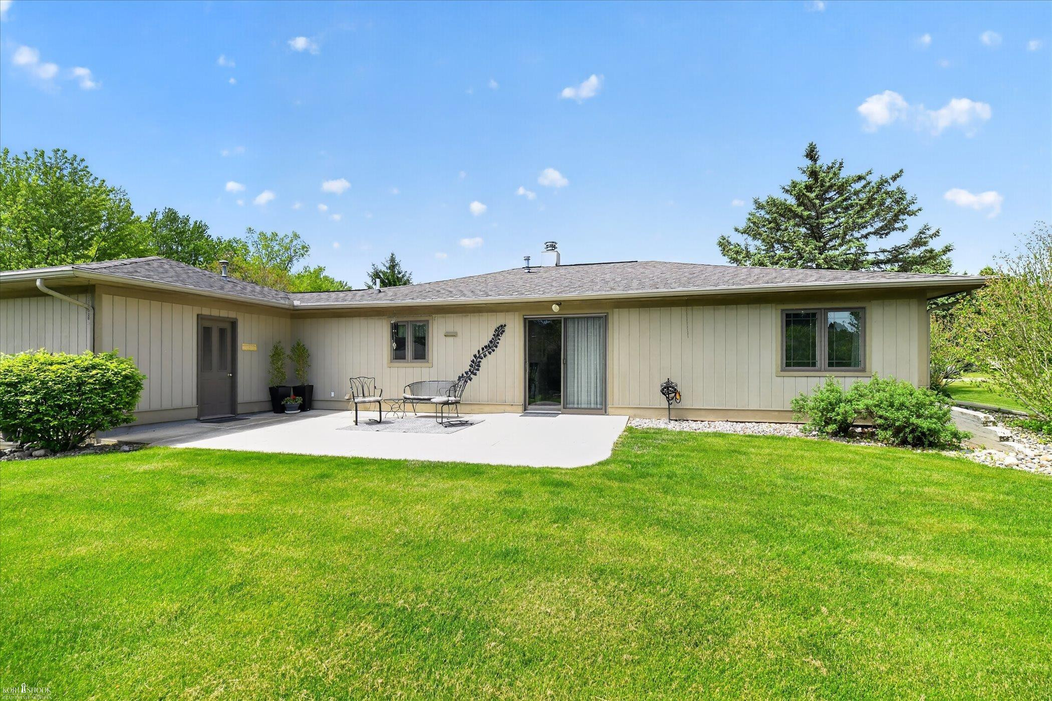 1012 Wood Court, Owosso, MI 48867 — Photo 31