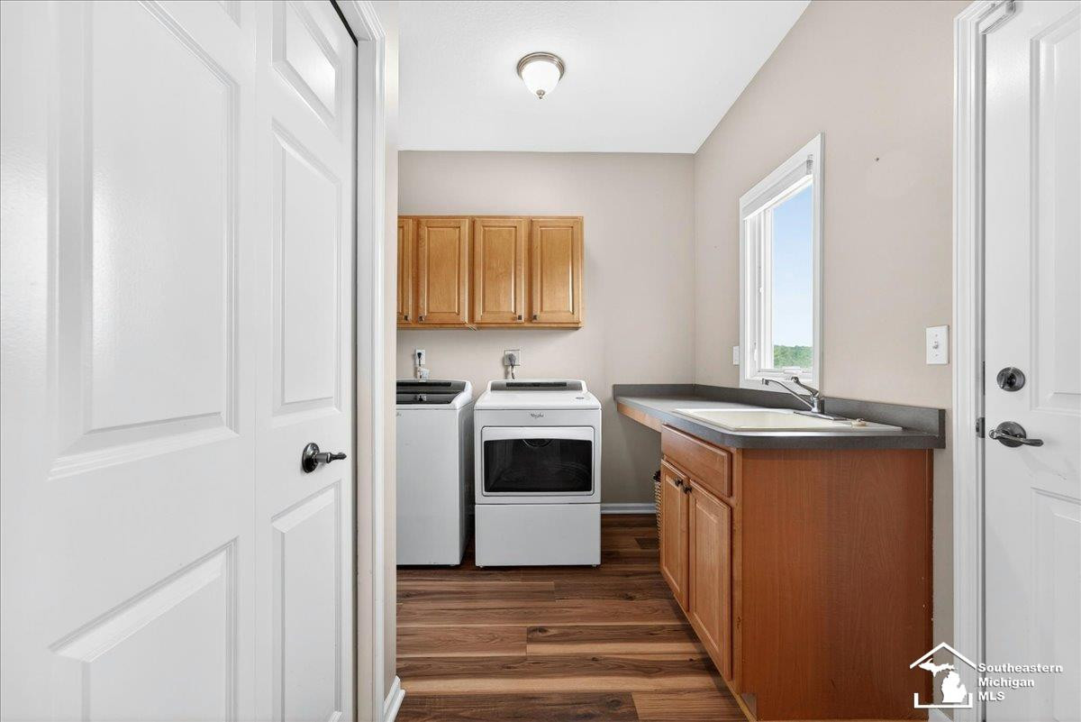 762 Valmont Drive, Monroe, MI 48162 — Photo 13