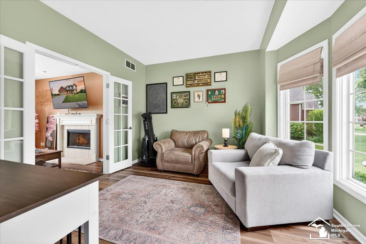 762 Valmont Drive, Monroe, MI 48162 — Photo 15