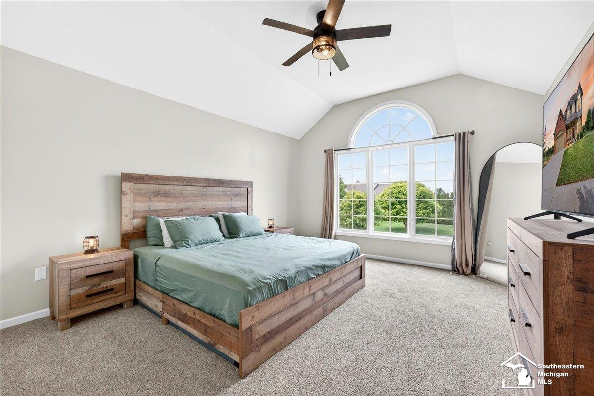 762 Valmont Drive, Monroe, MI 48162 — Photo 17
