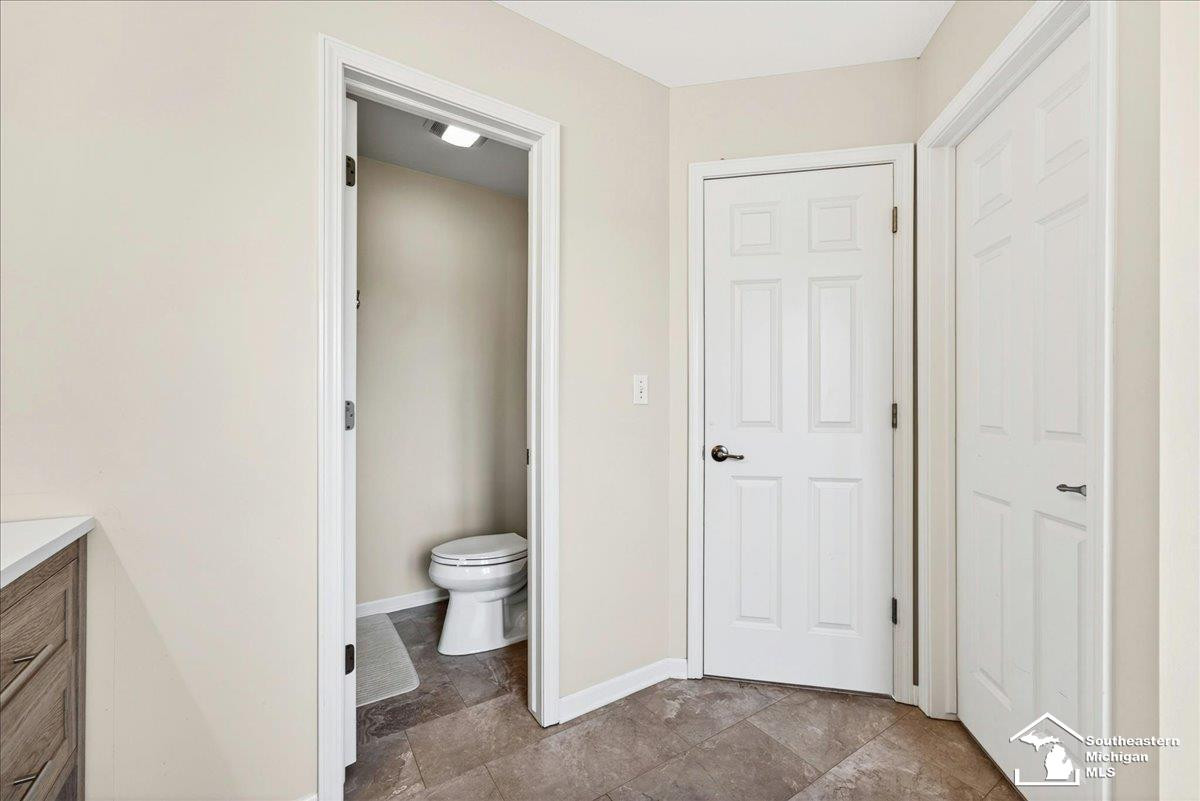 762 Valmont Drive, Monroe, MI 48162 — Photo 19