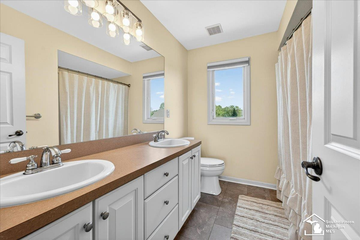 762 Valmont Drive, Monroe, MI 48162 — Photo 22