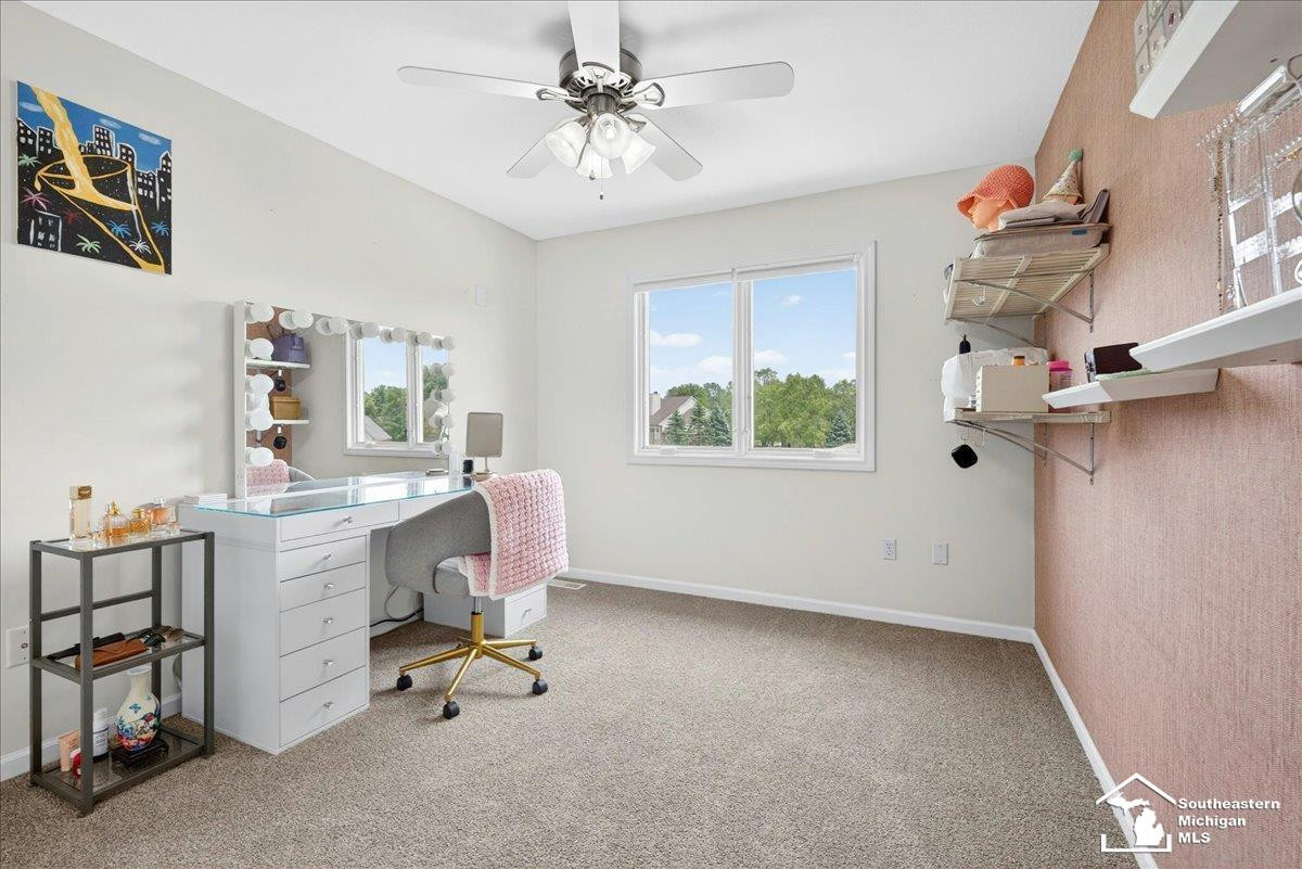 762 Valmont Drive, Monroe, MI 48162 — Photo 23